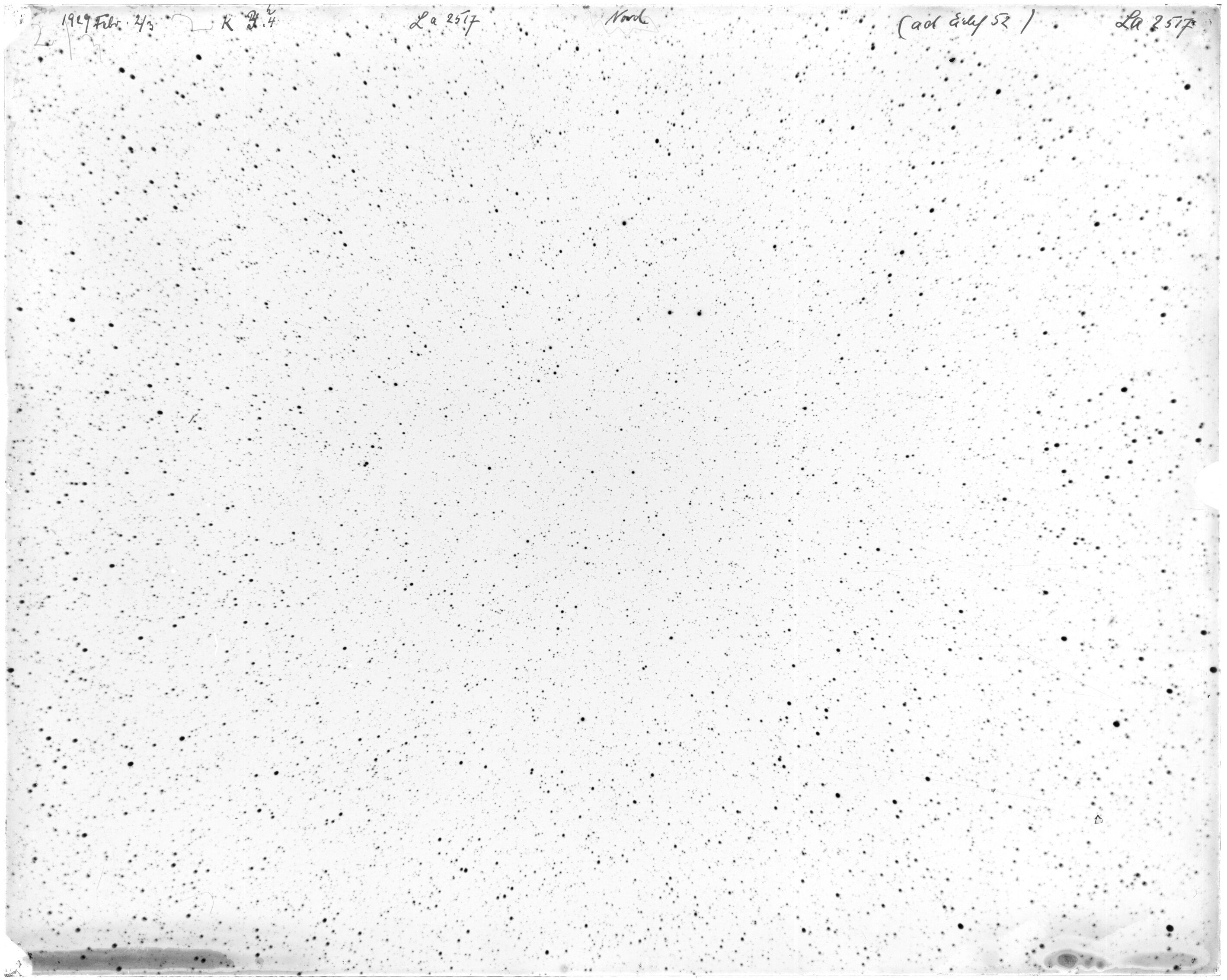 Scan LA02517