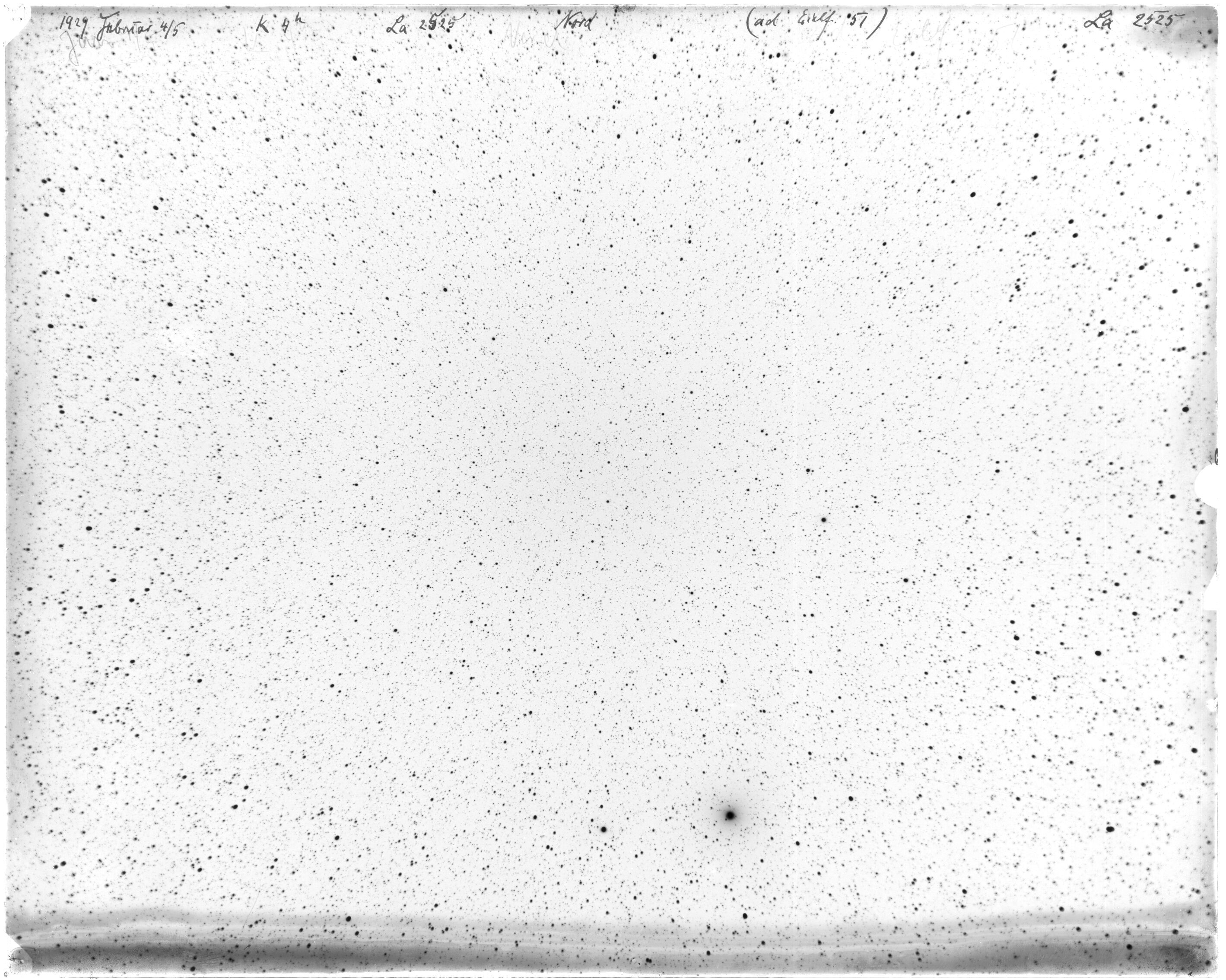 Scan LA02525