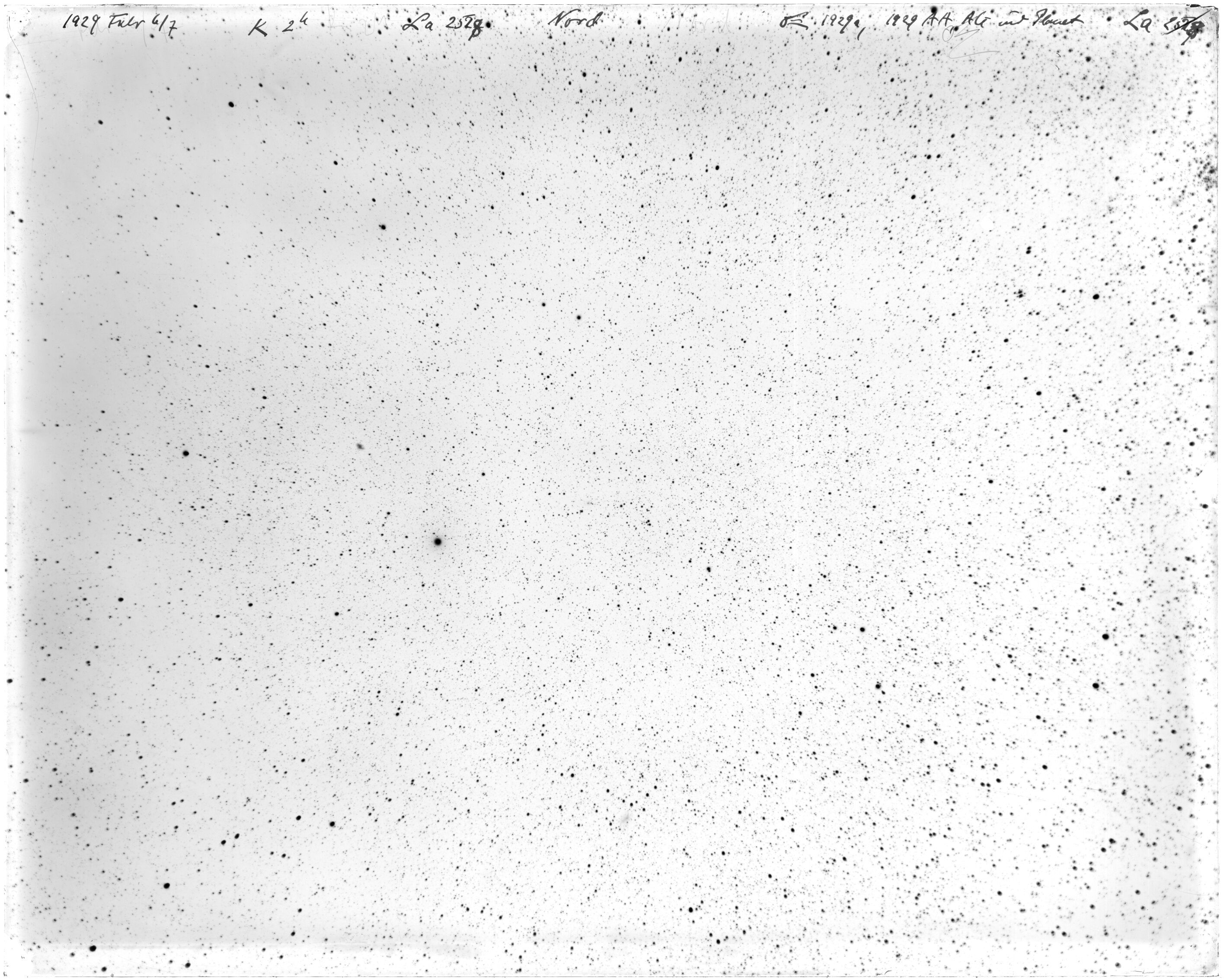 Scan LA02528