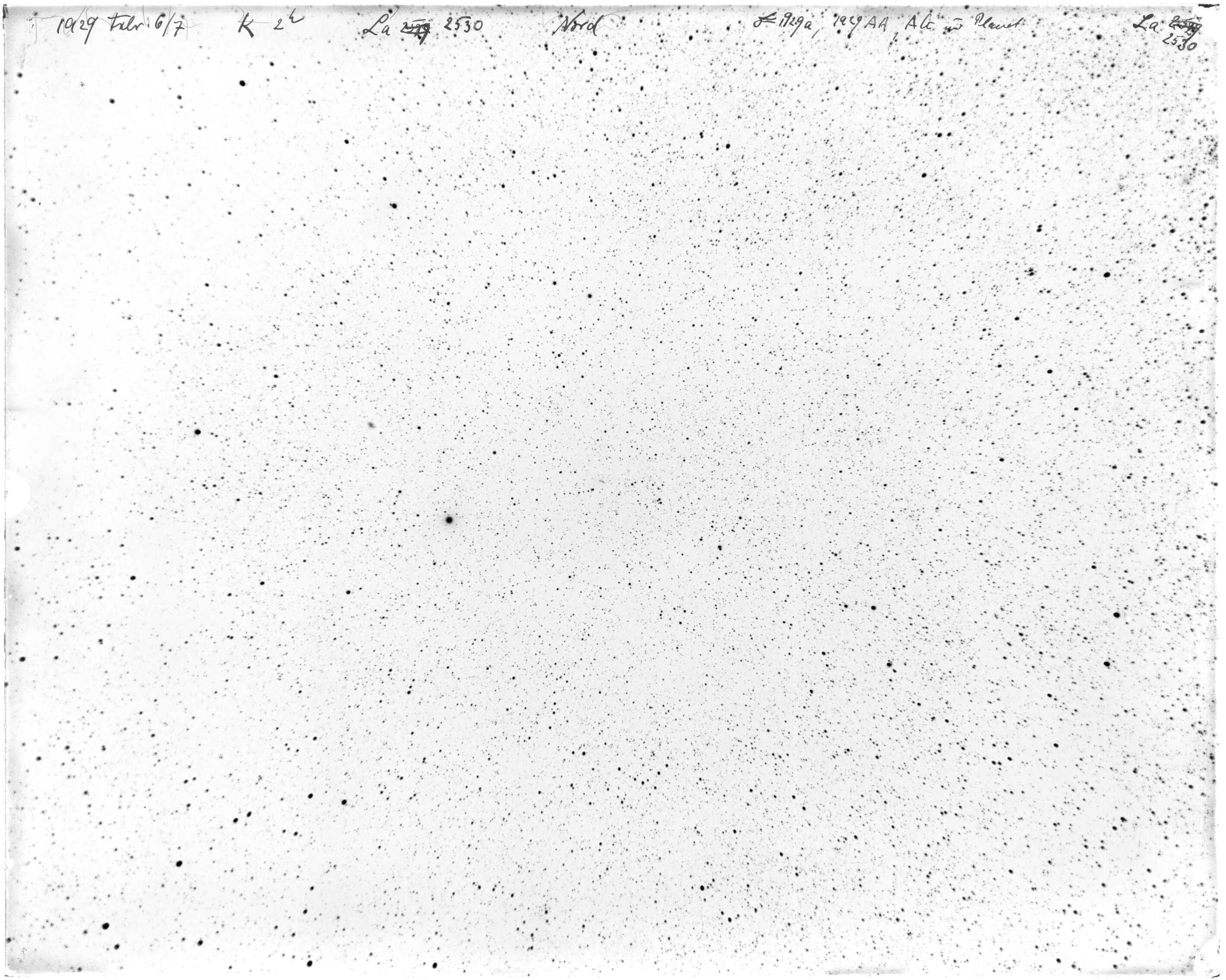 Scan LA02530