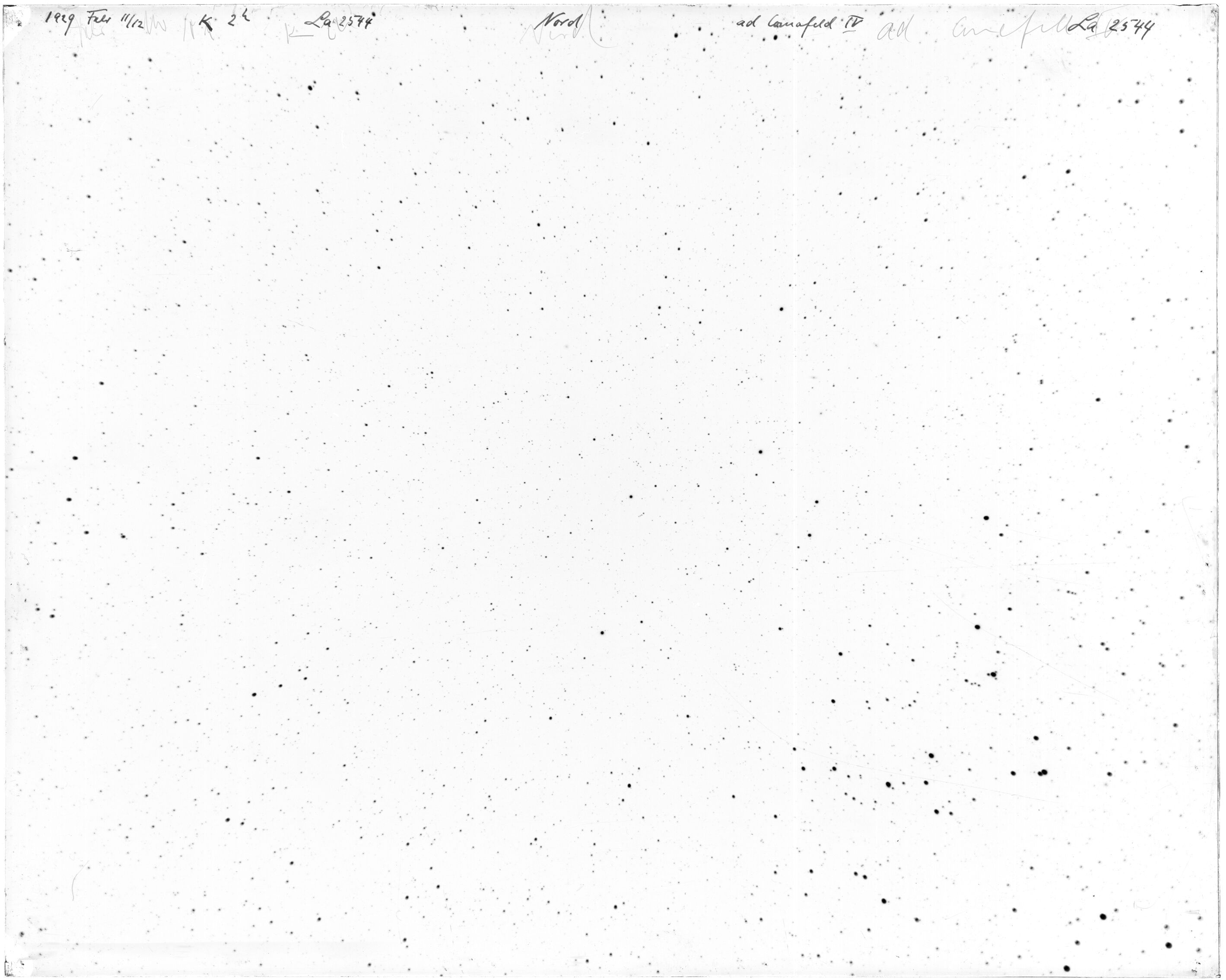 Scan LA02544