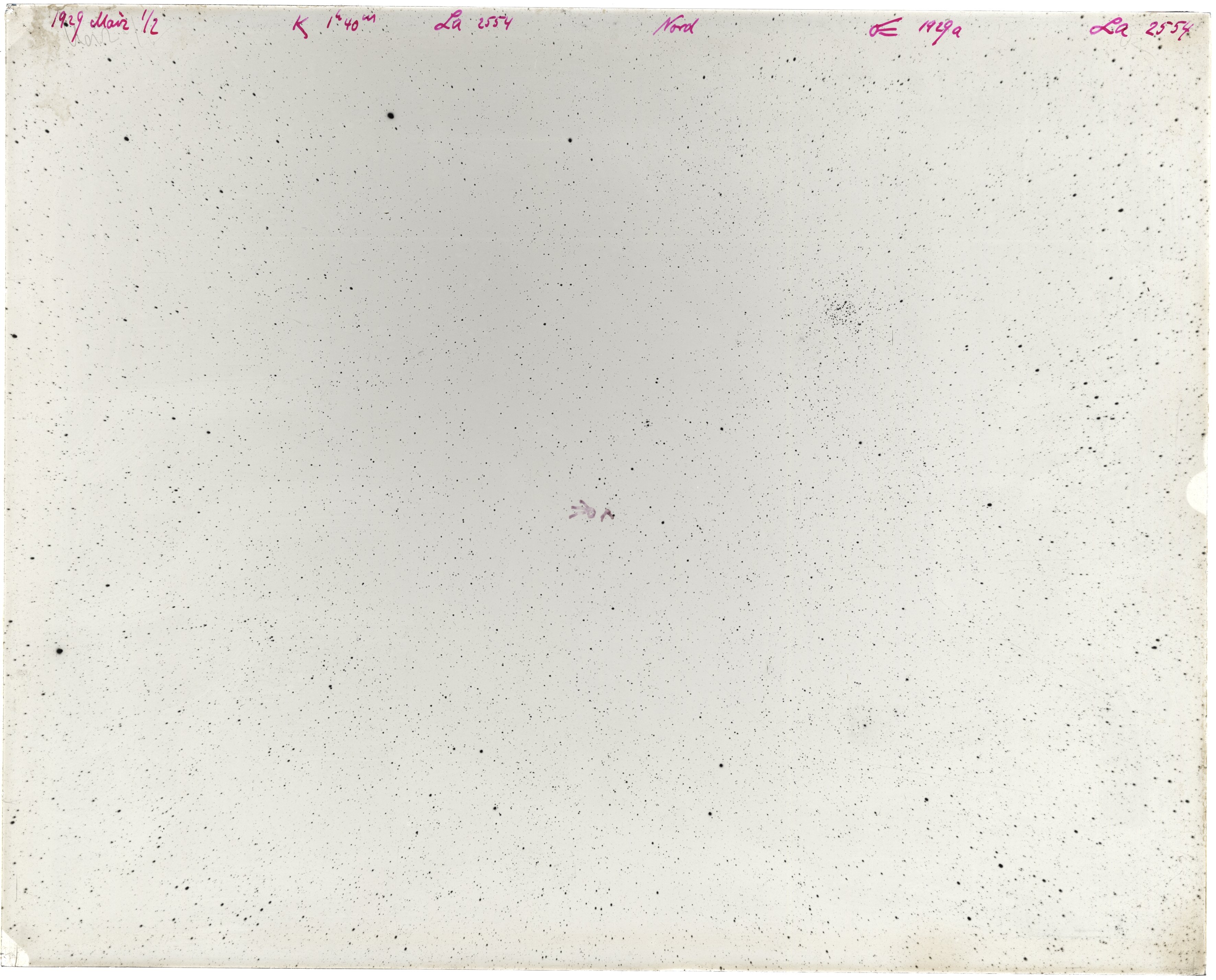 Scan LA02554