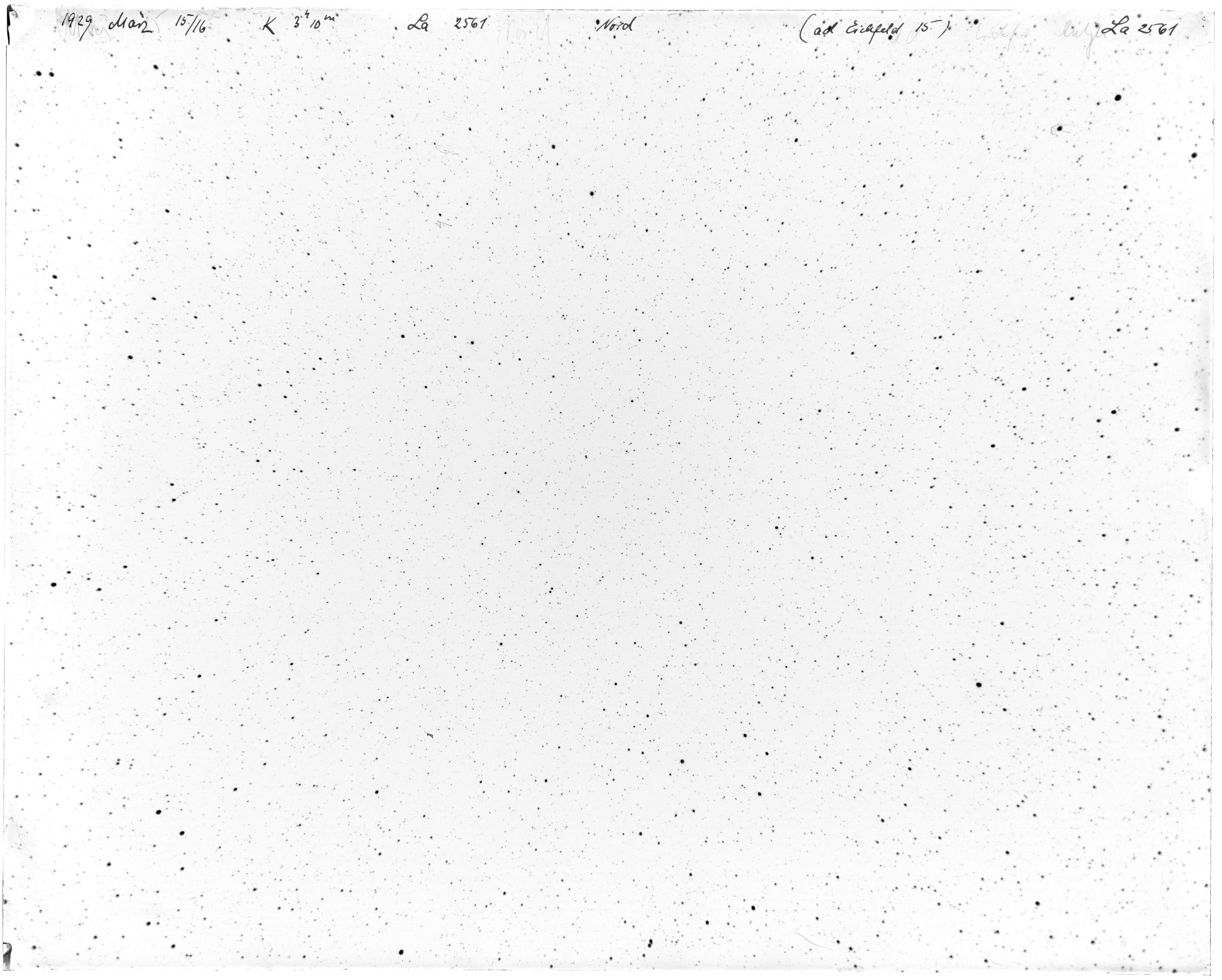 Scan LA02561