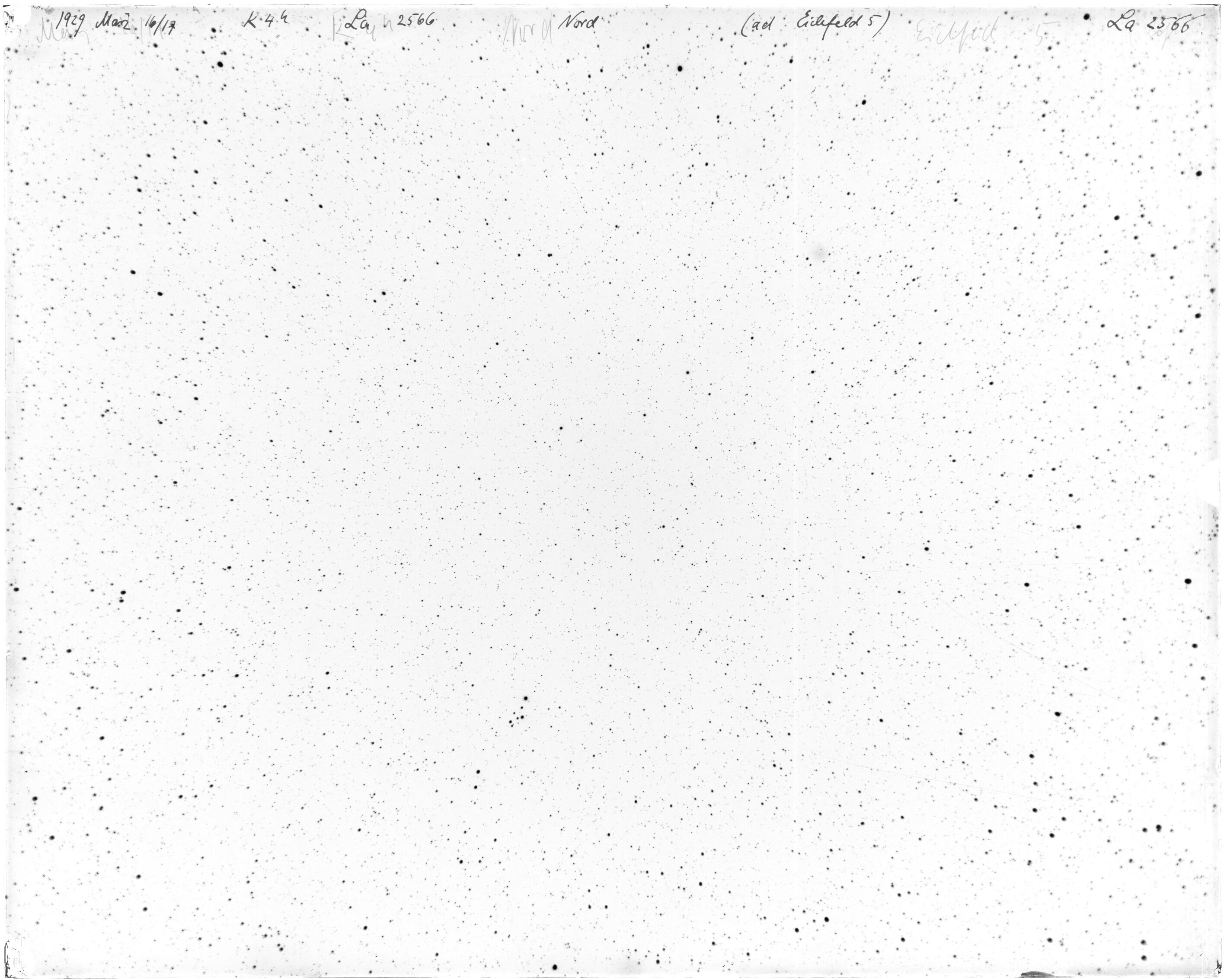 Scan LA02566