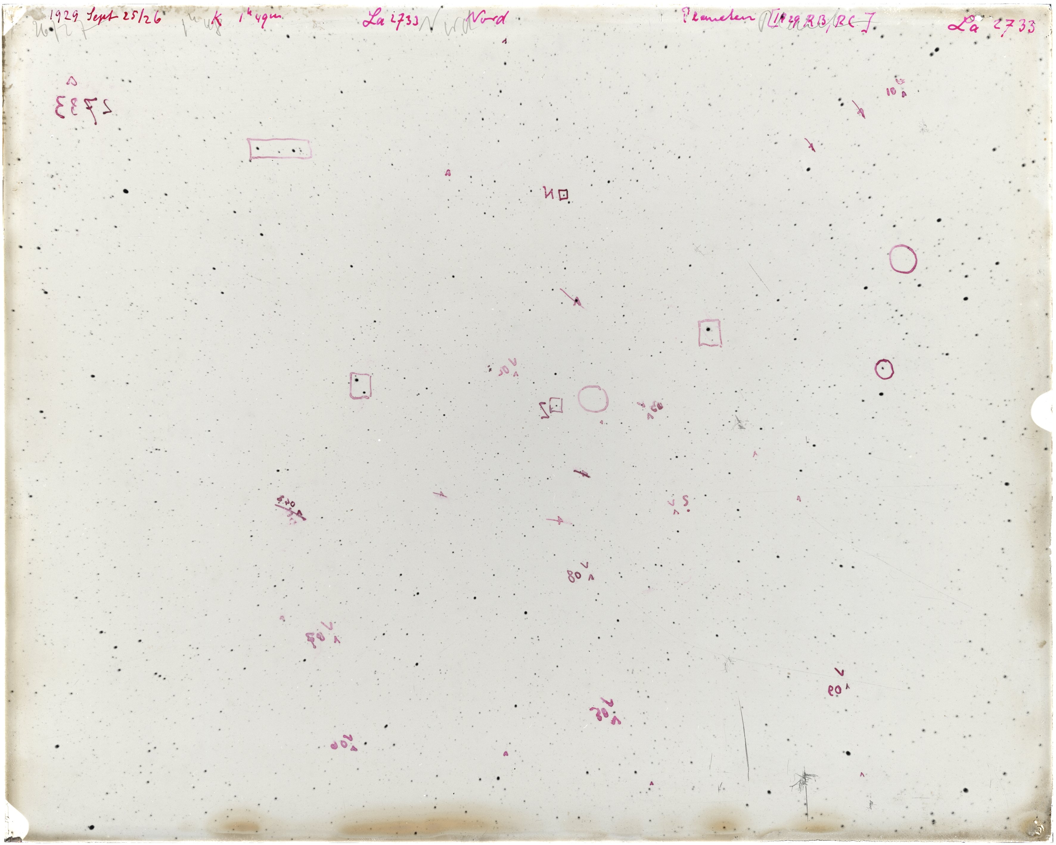 Scan LA02733