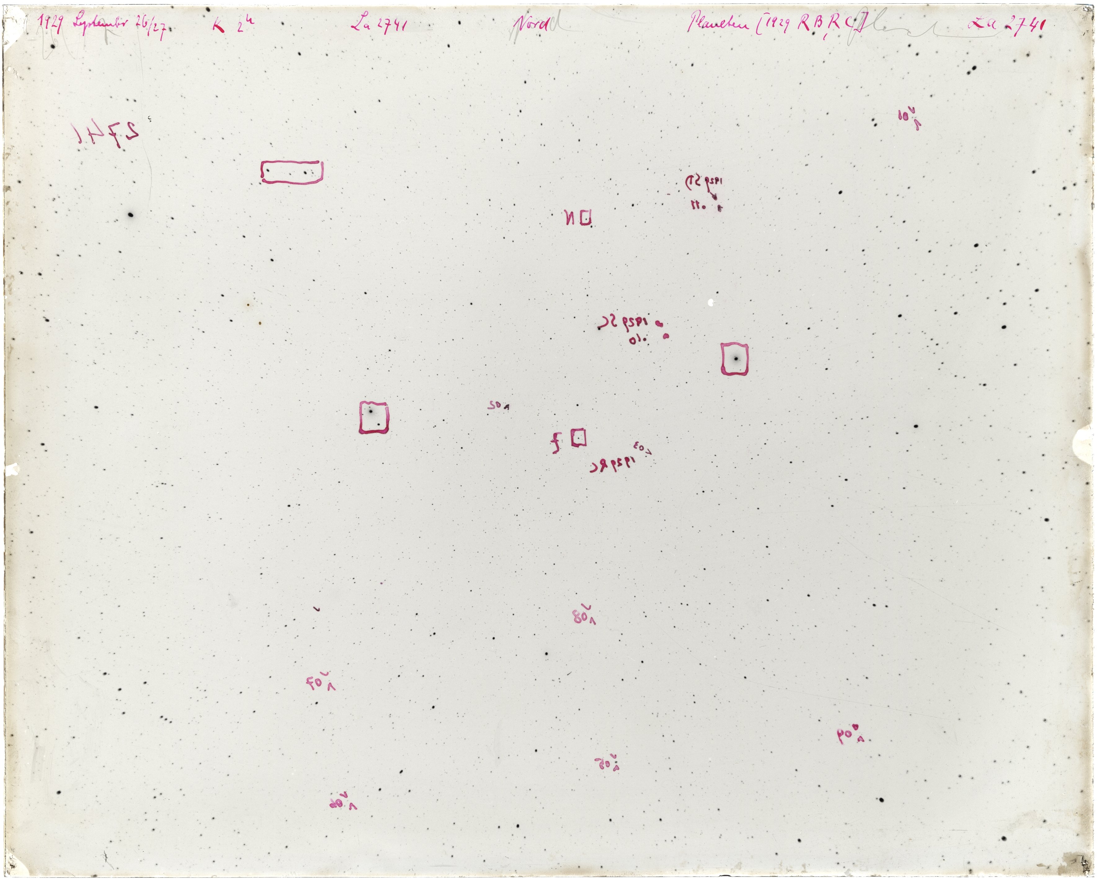 Scan LA02741