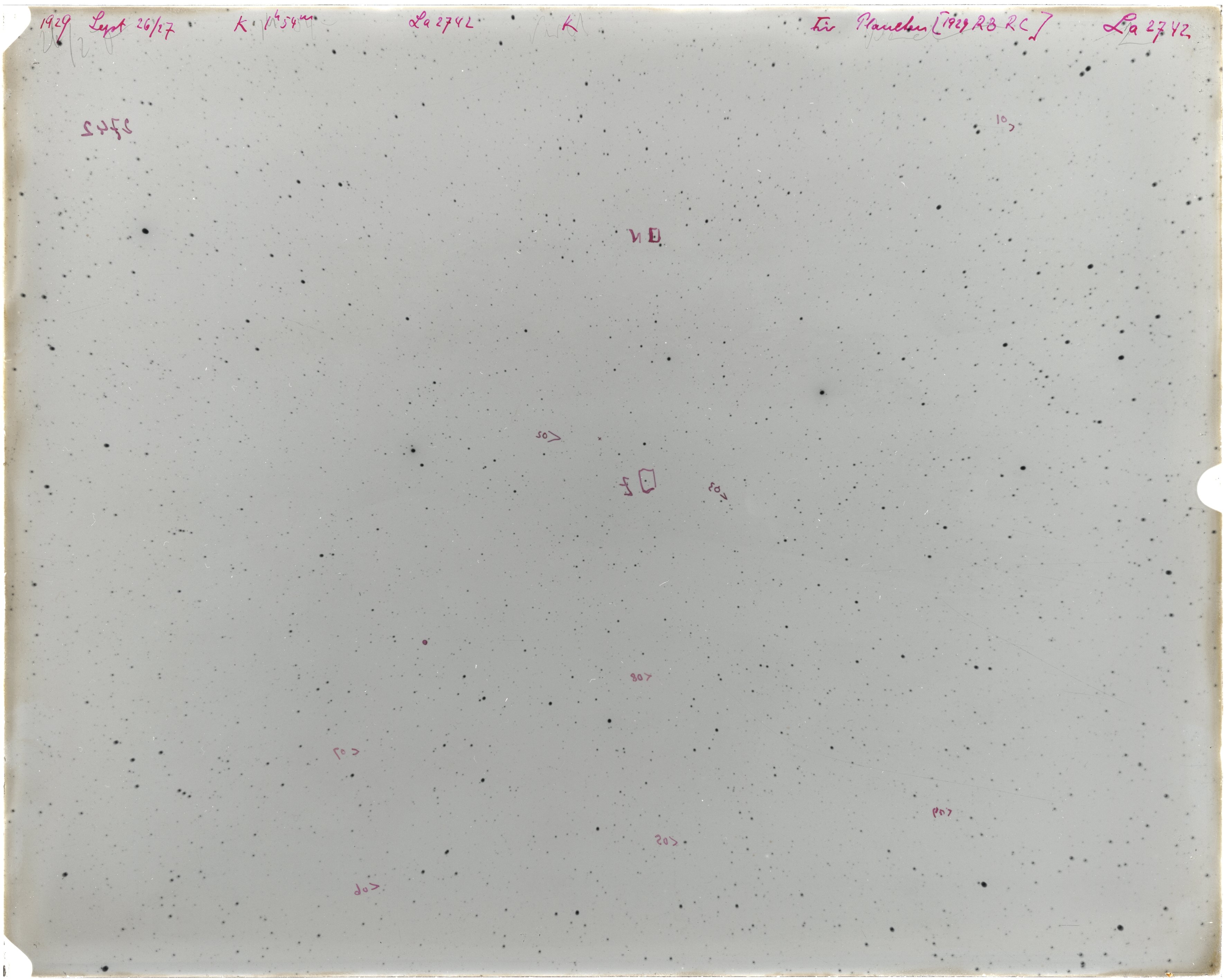Scan LA02742