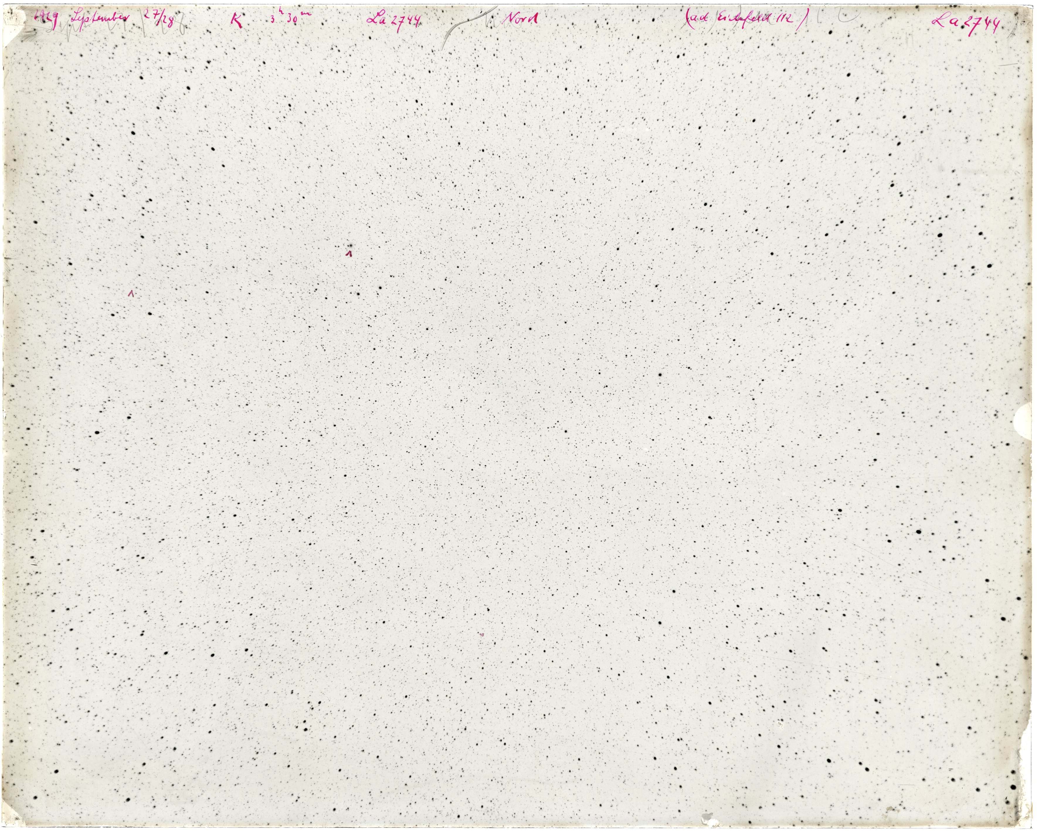 Scan LA02744