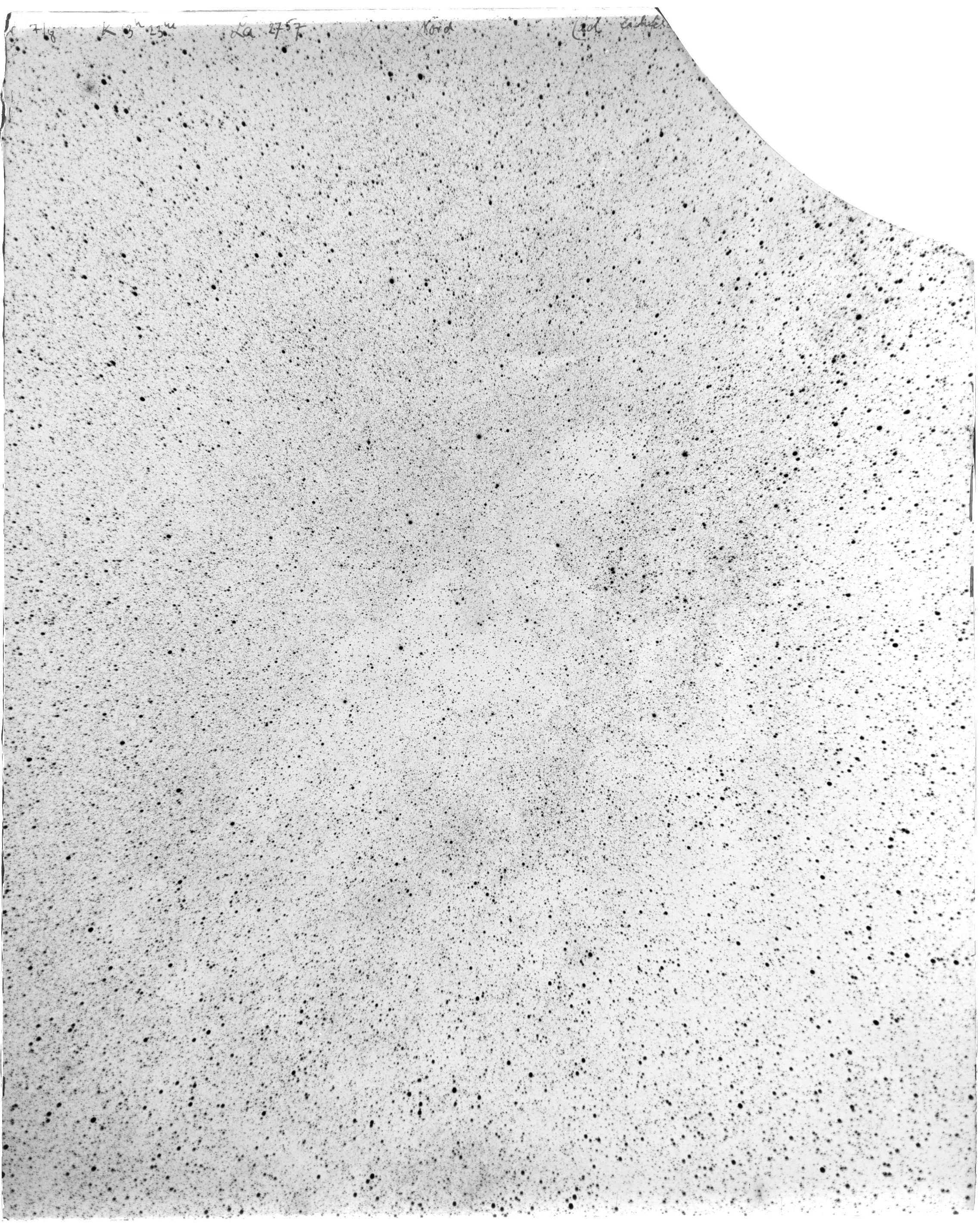 Scan LA02757