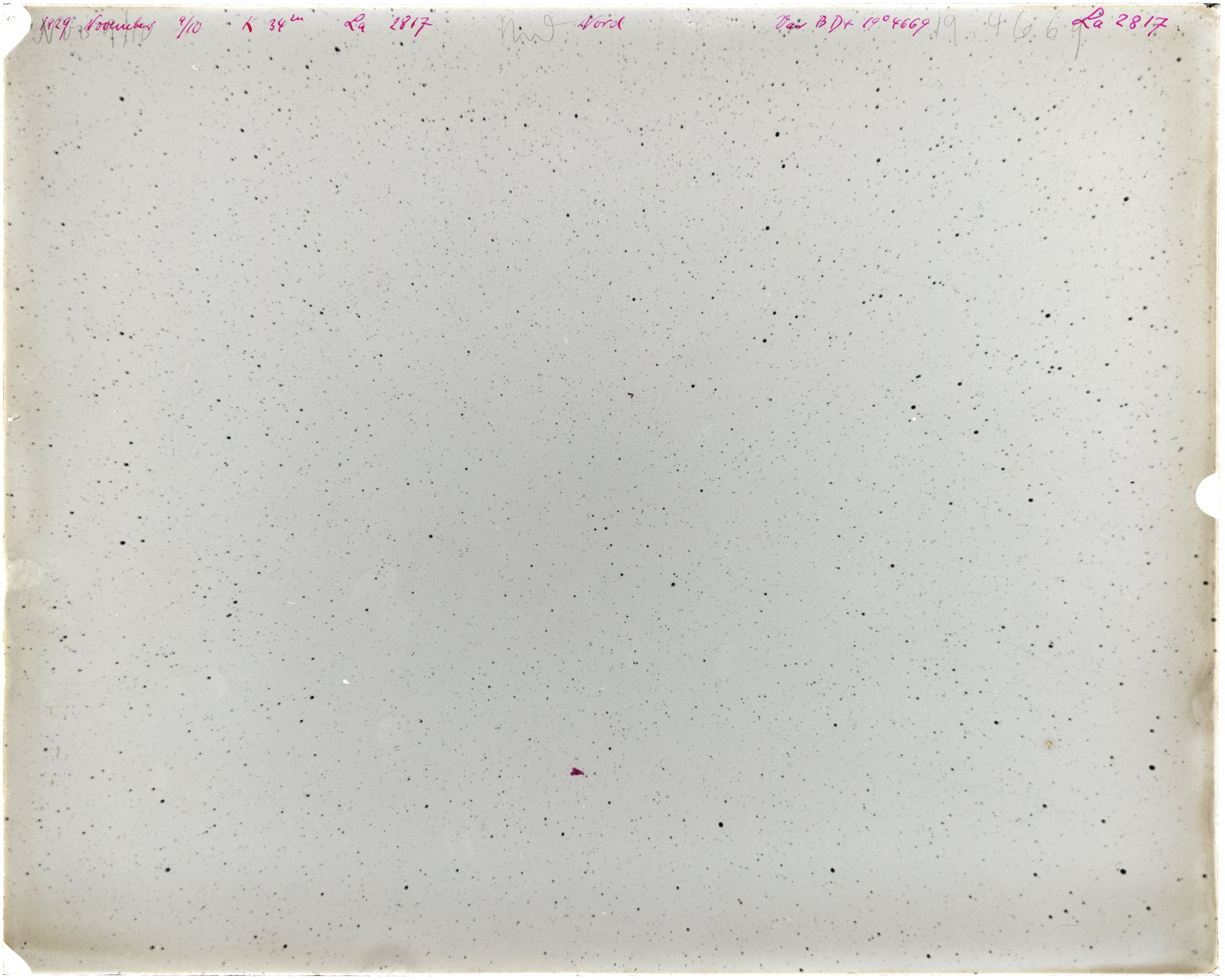 Scan LA02817