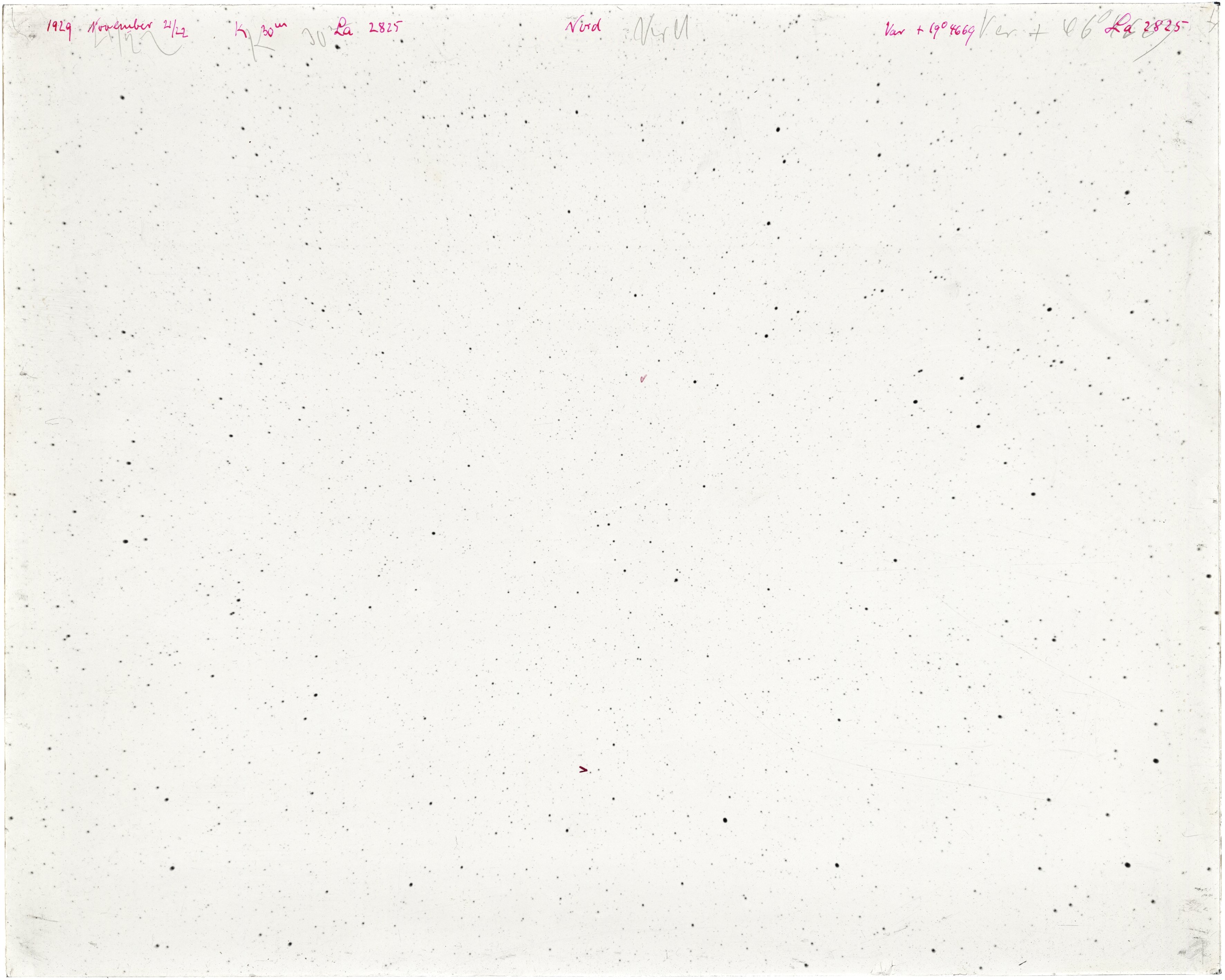 Scan LA02825