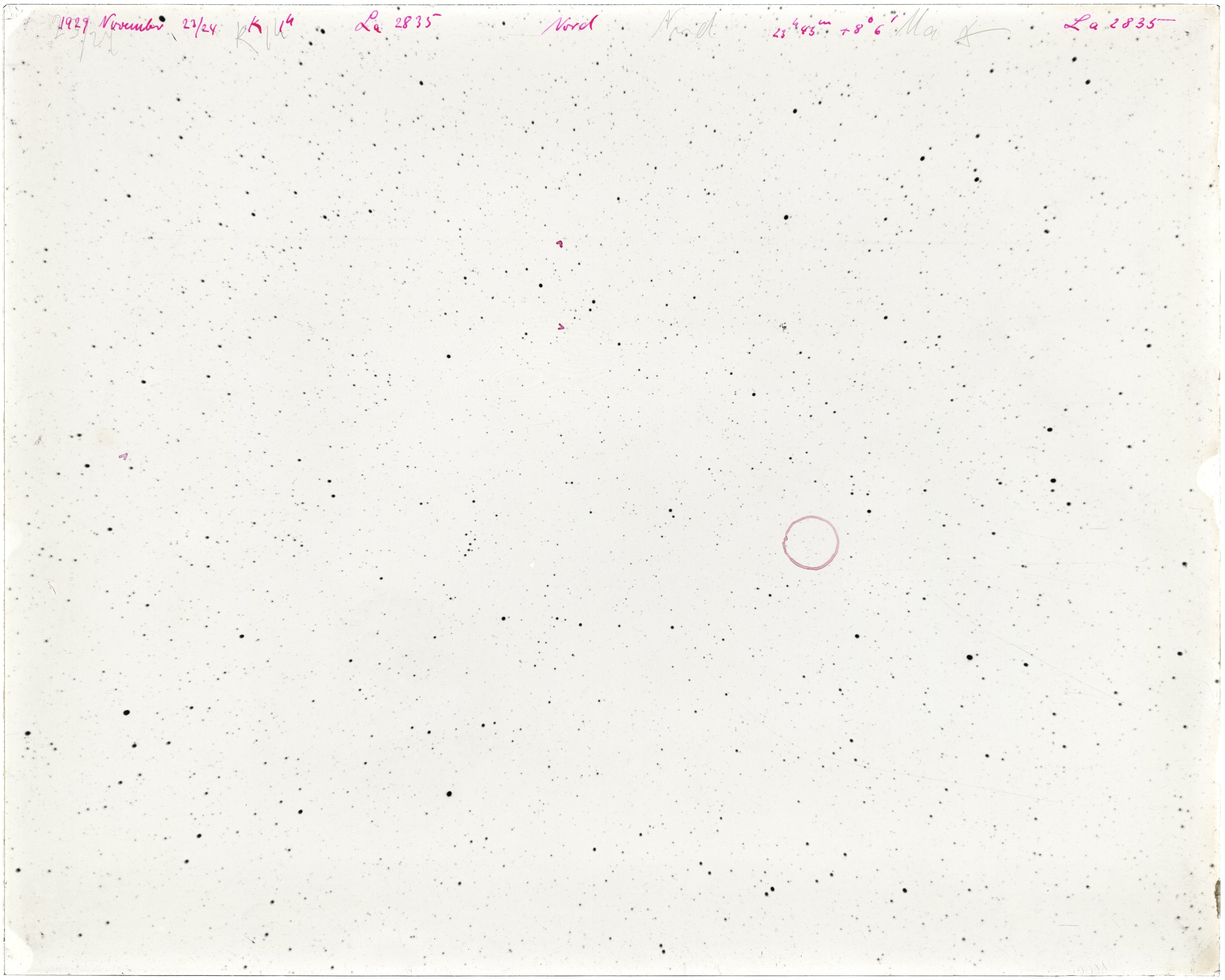 Scan LA02835