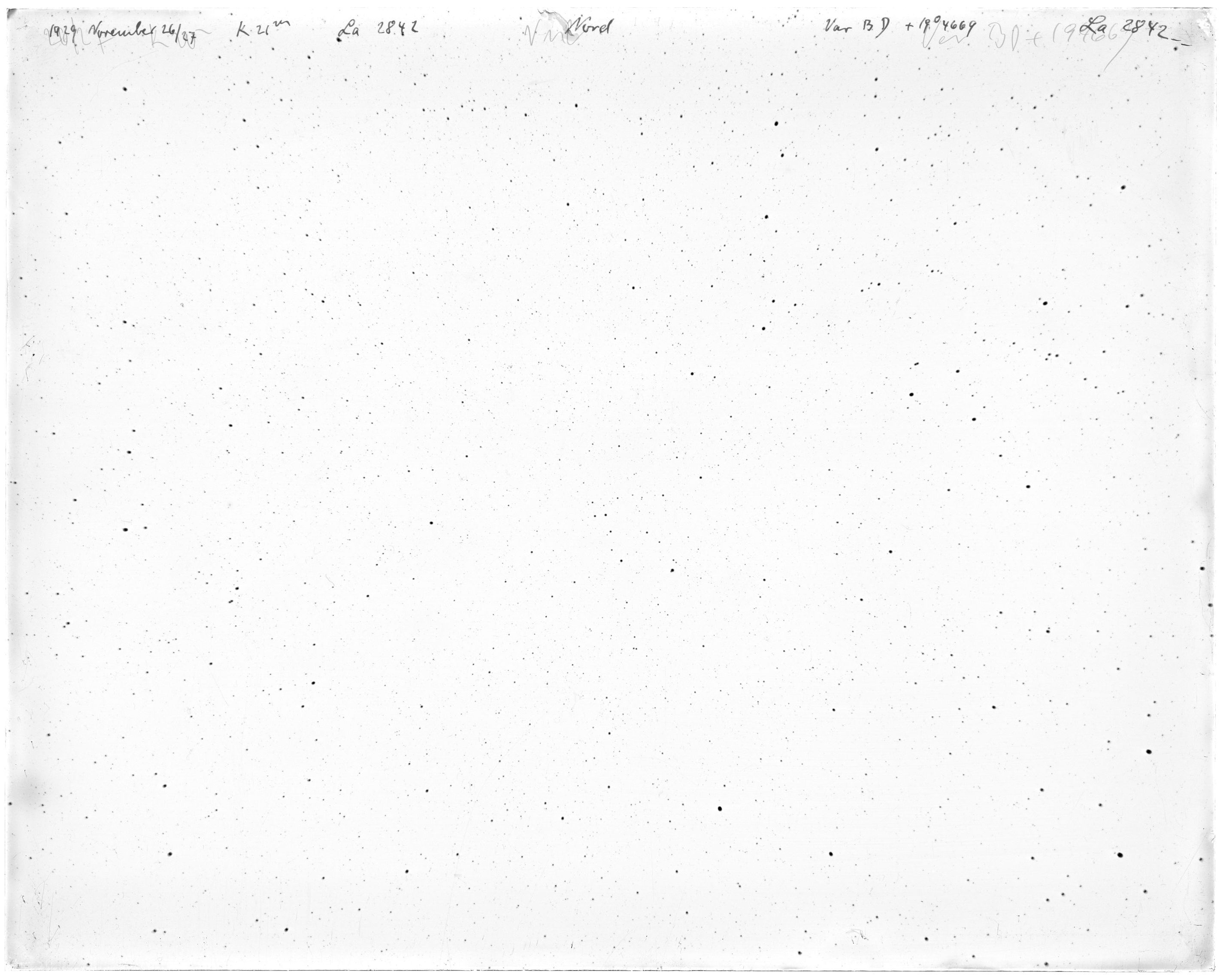 Scan LA02842