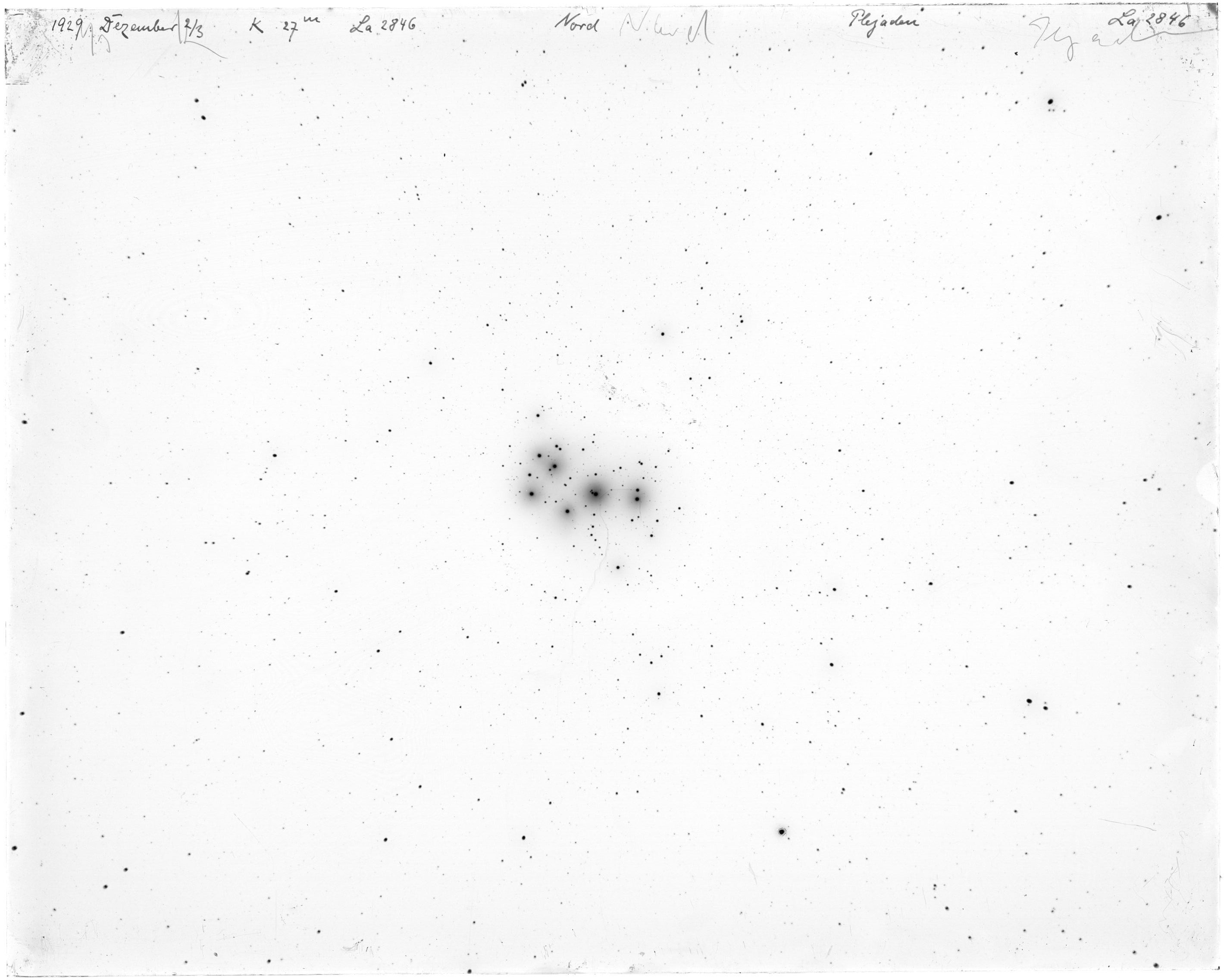 Scan LA02846