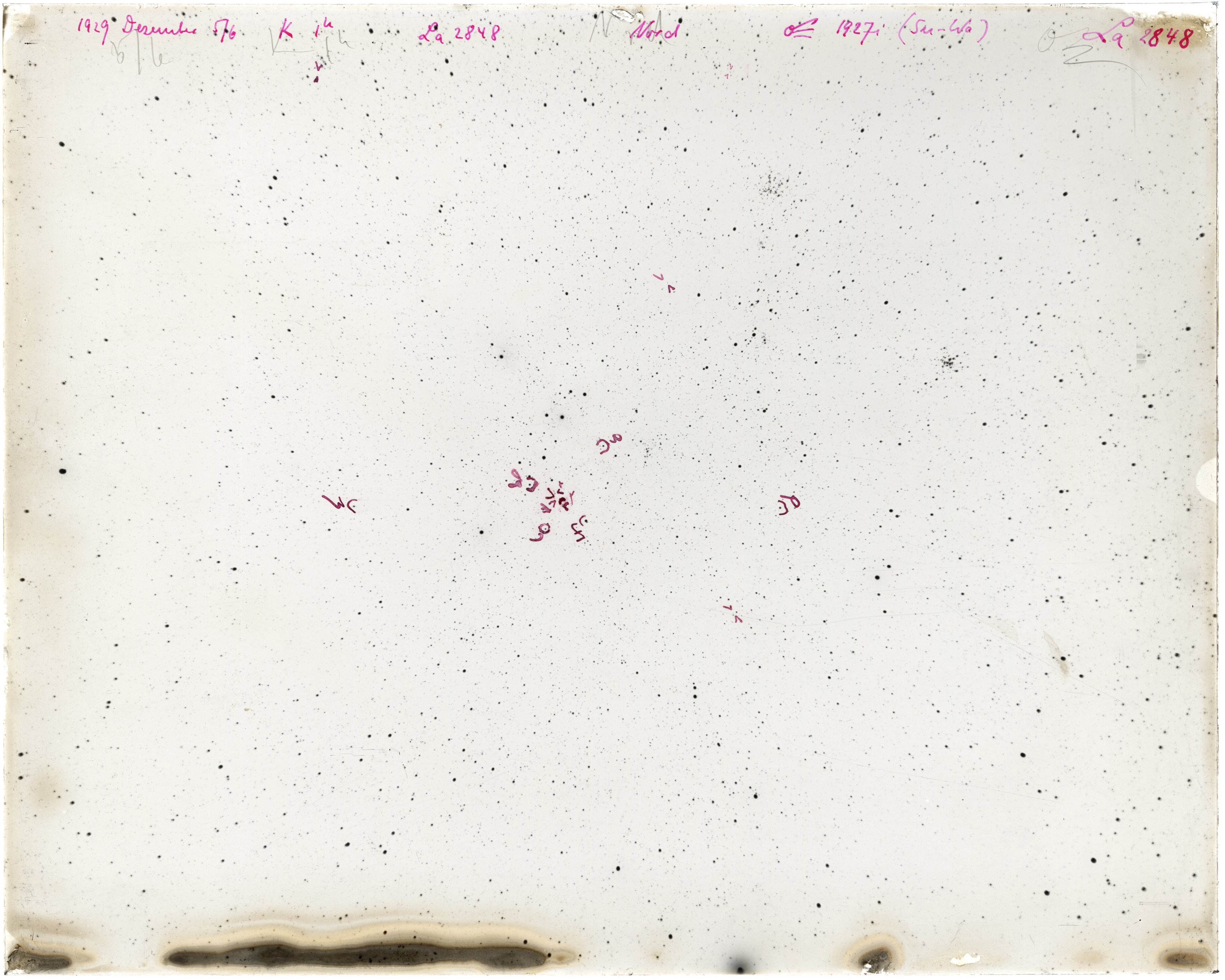 Scan LA02848