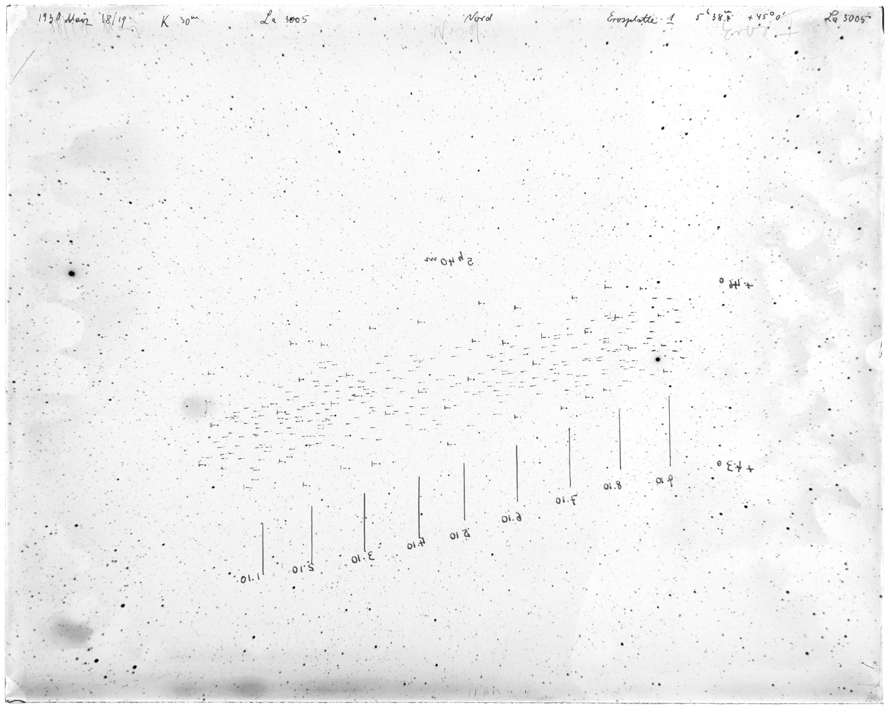 Scan LA03005
