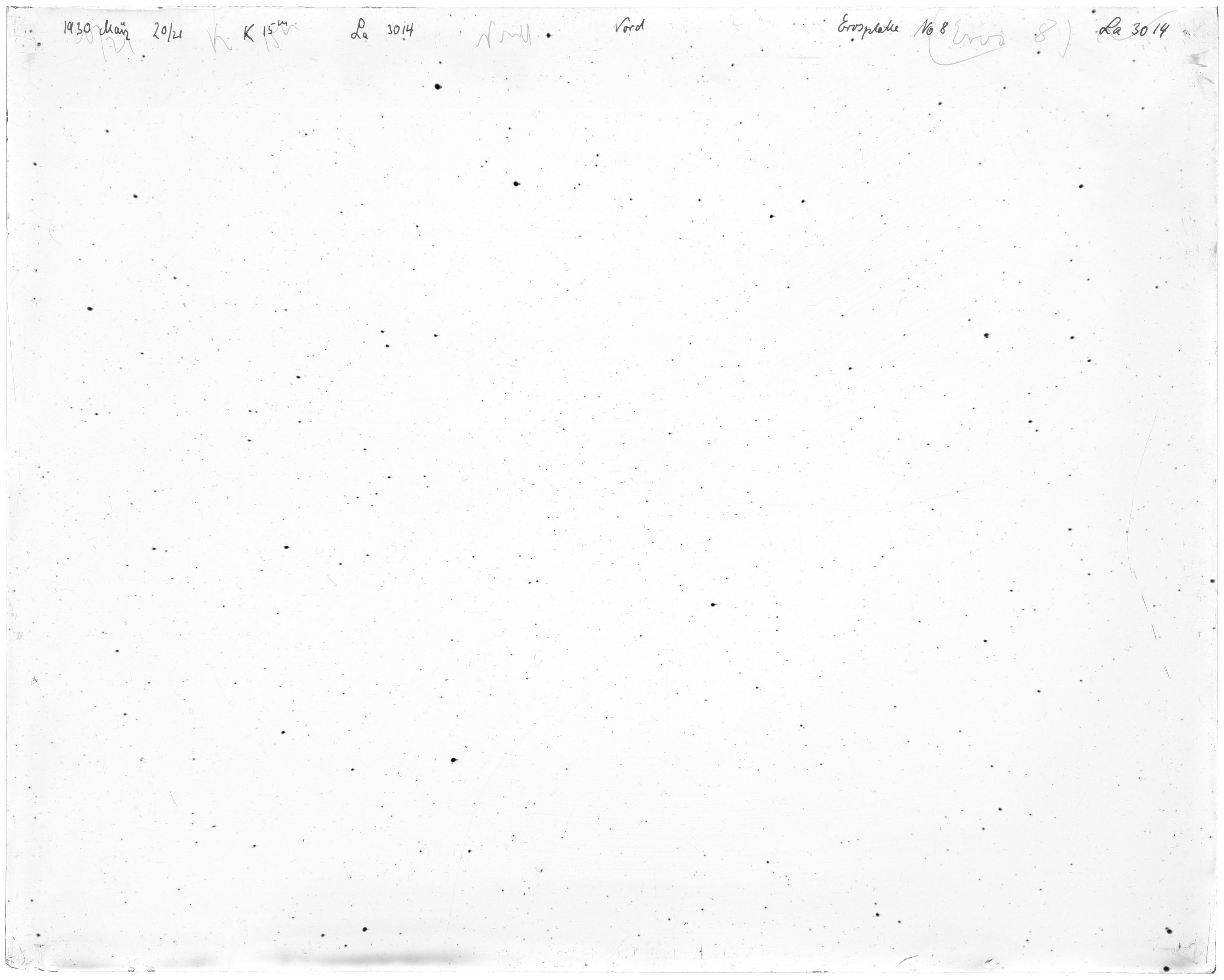 Scan LA03014