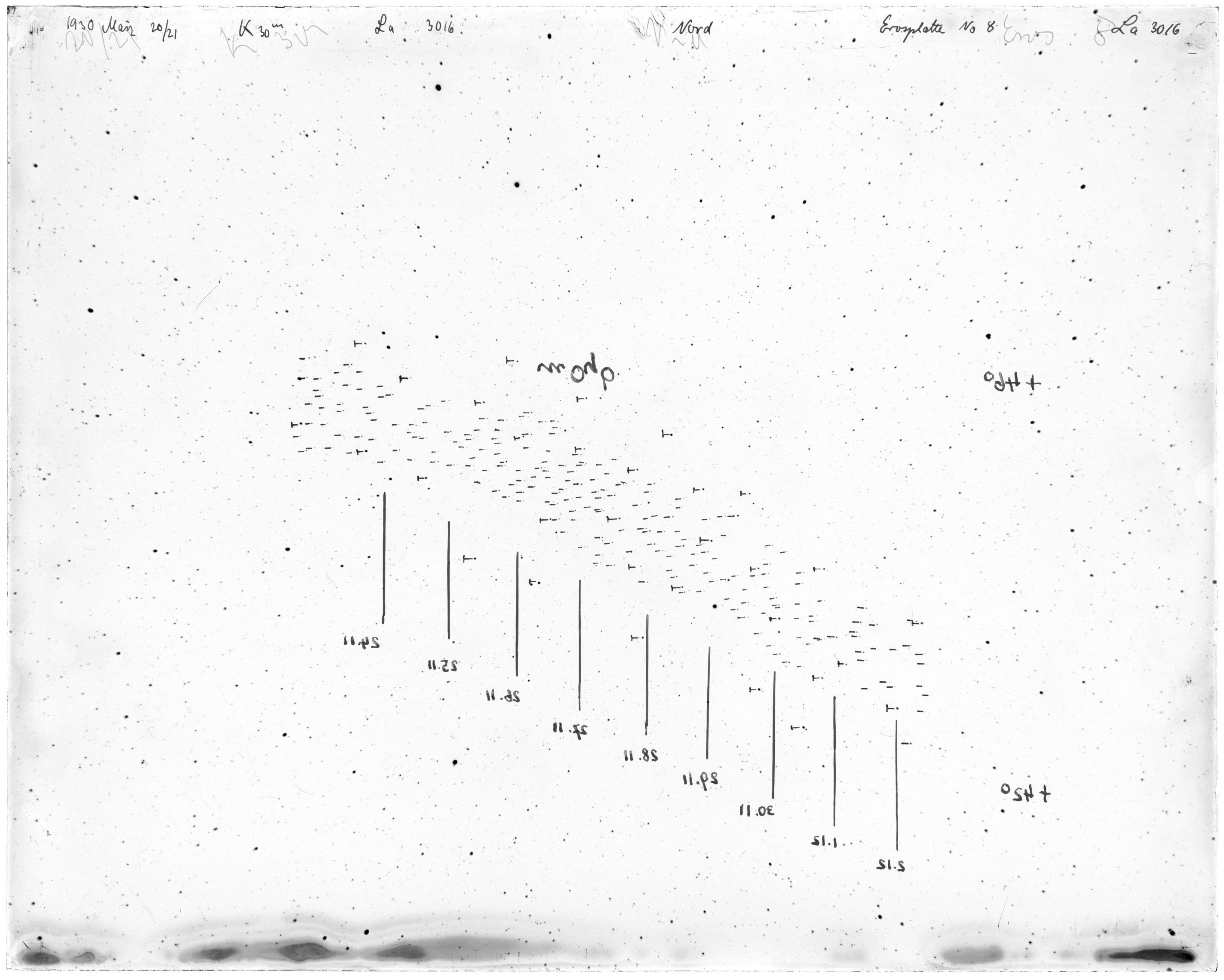 Scan LA03016