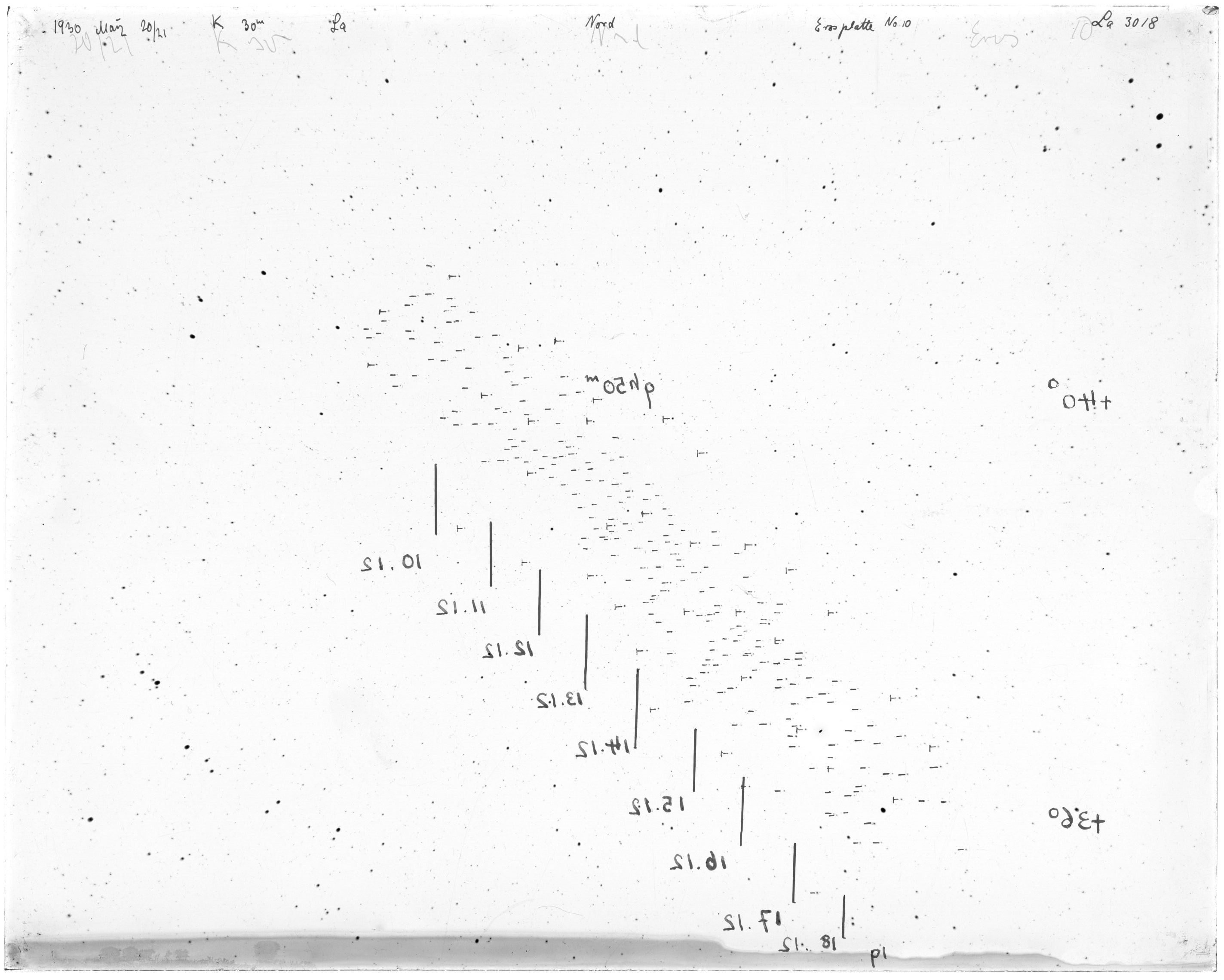 Scan LA03018