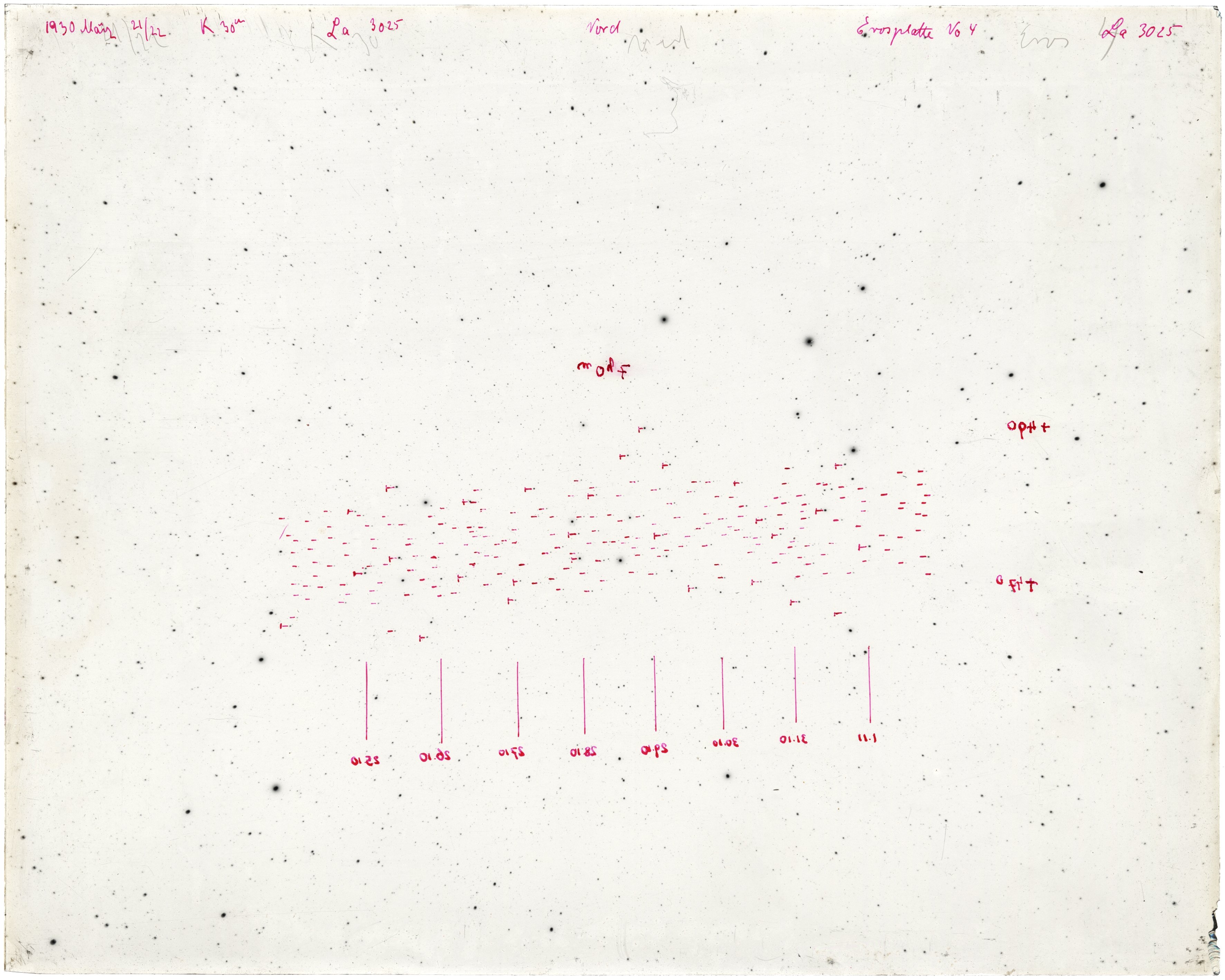 Scan LA03025