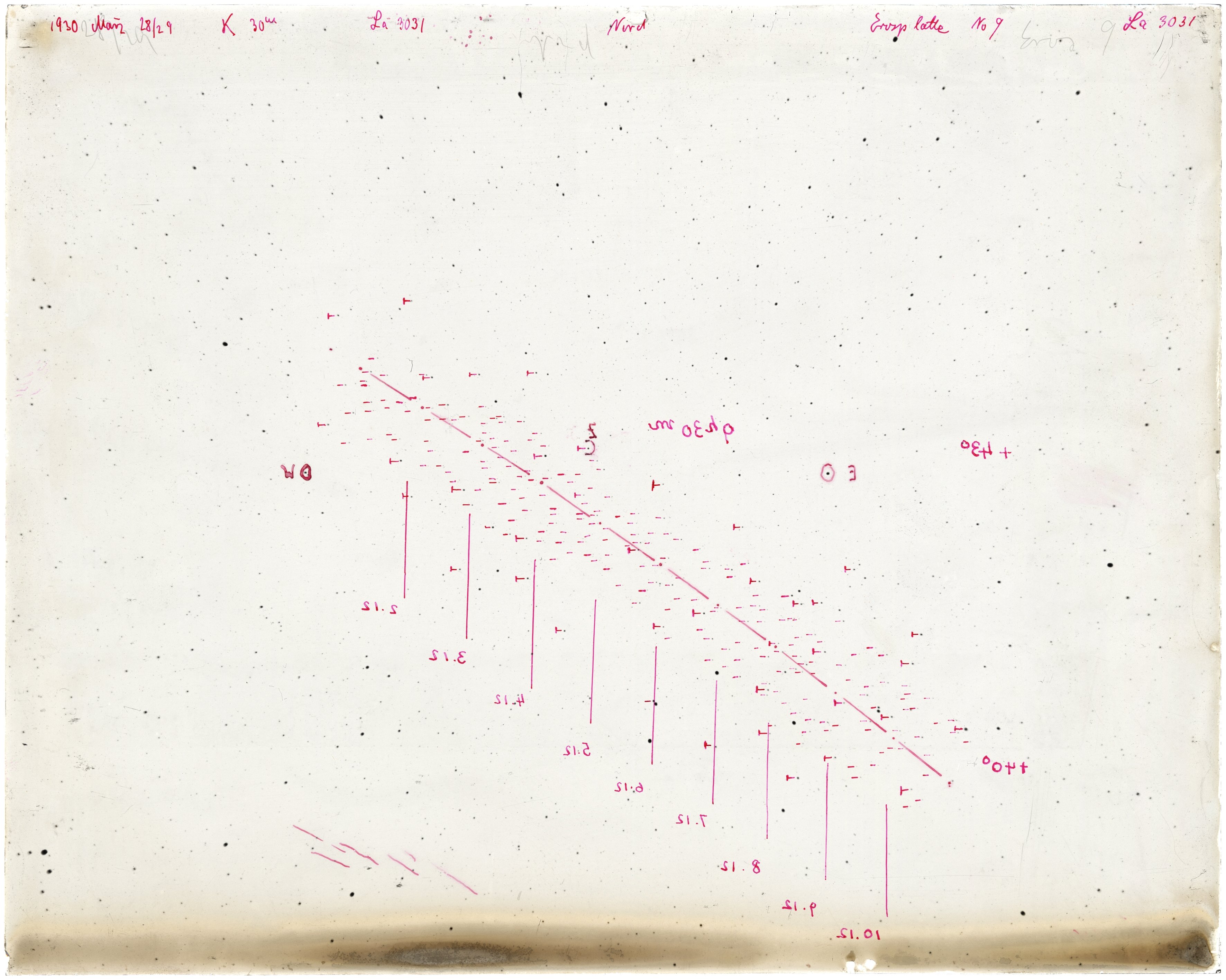 Scan LA03031
