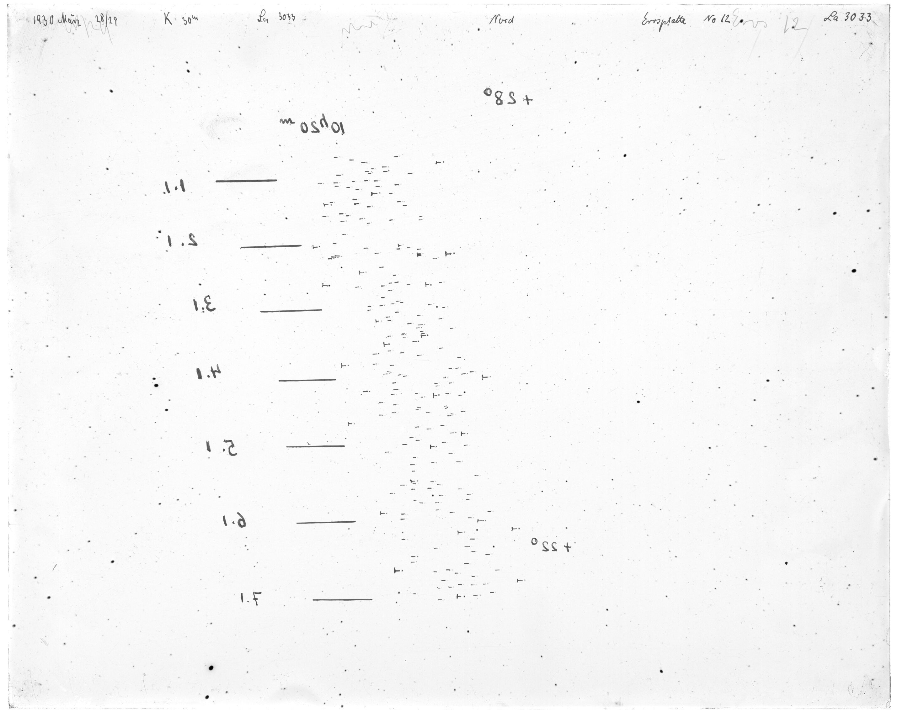 Scan LA03033