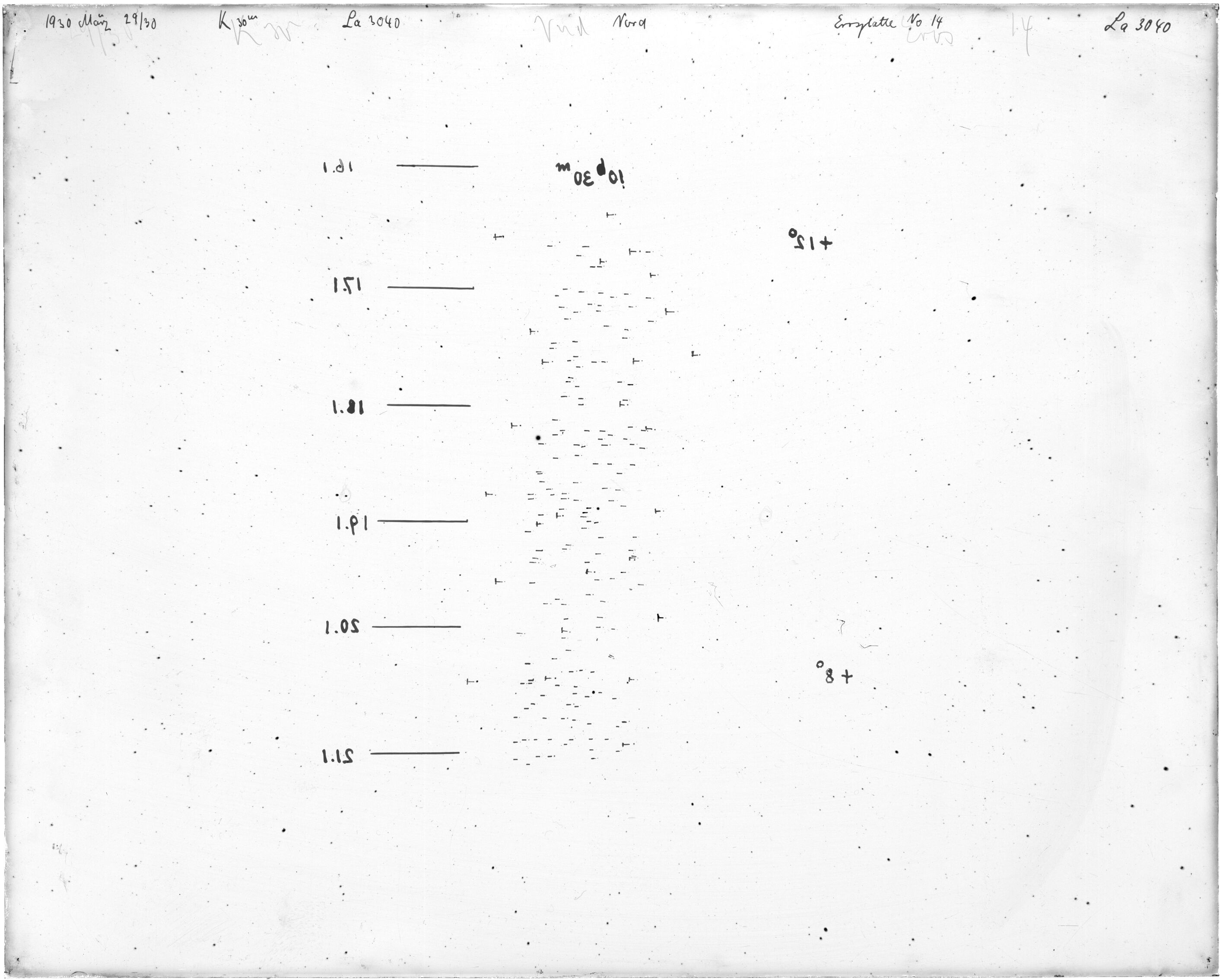 Scan LA03040