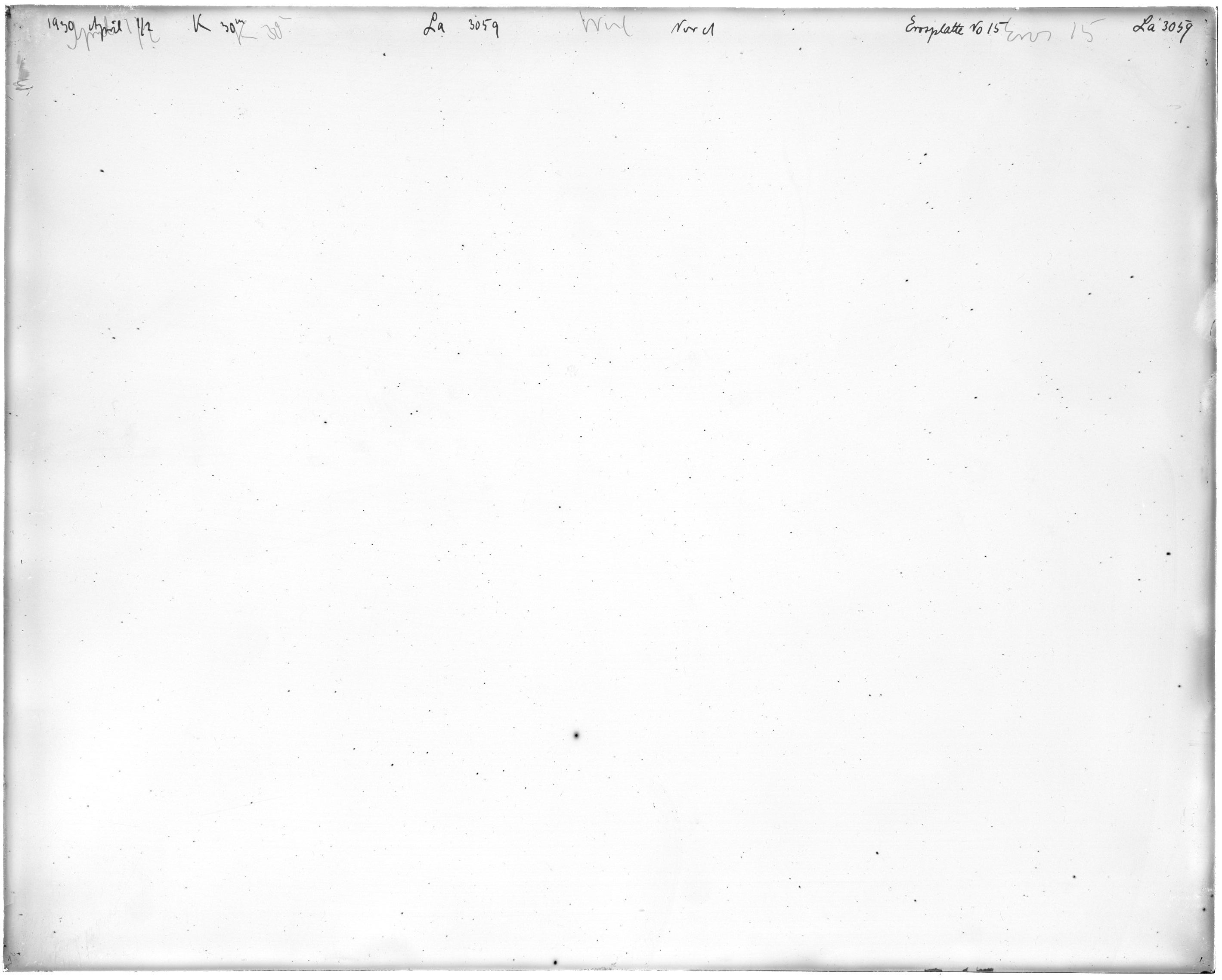 Scan LA03059