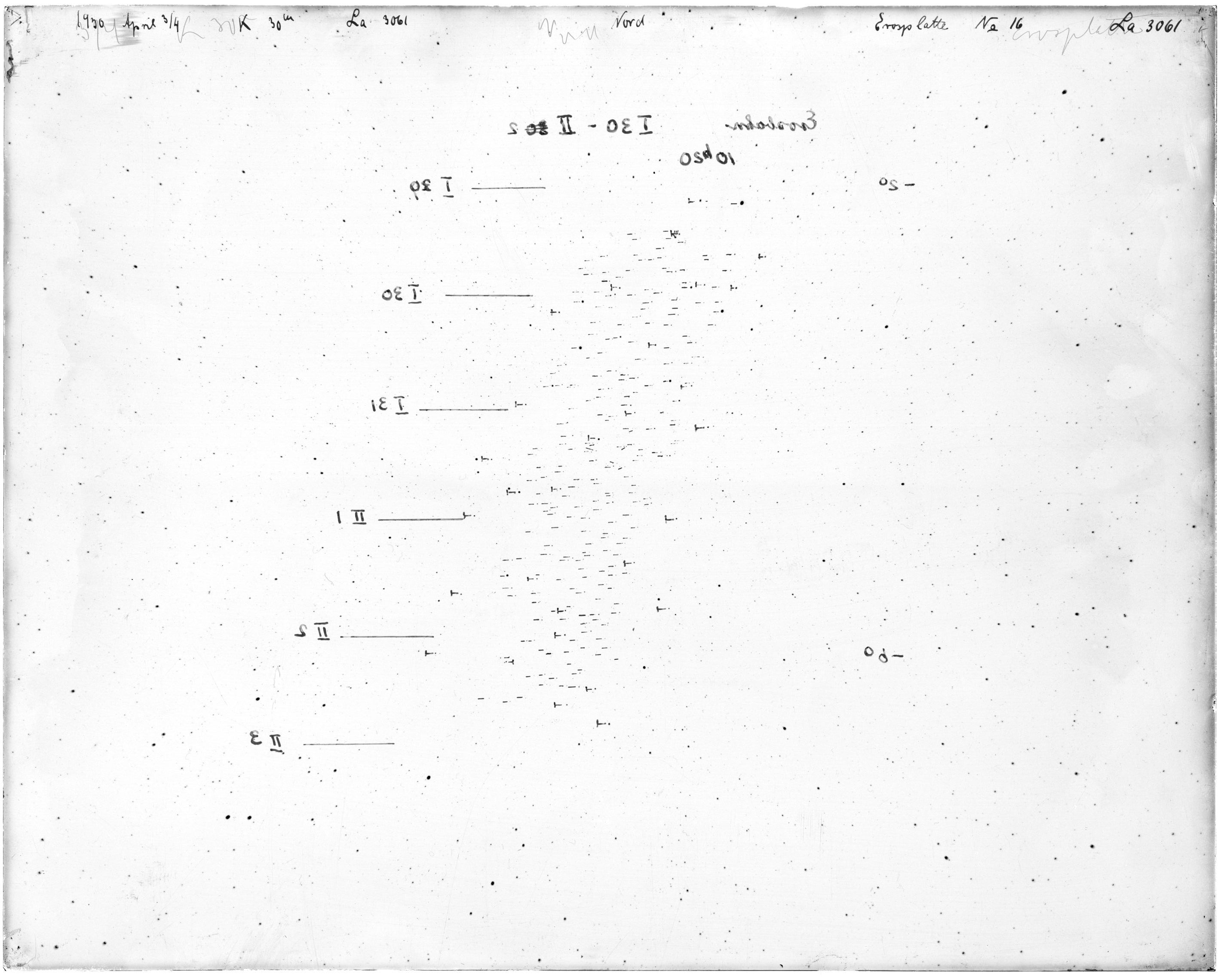 Scan LA03061