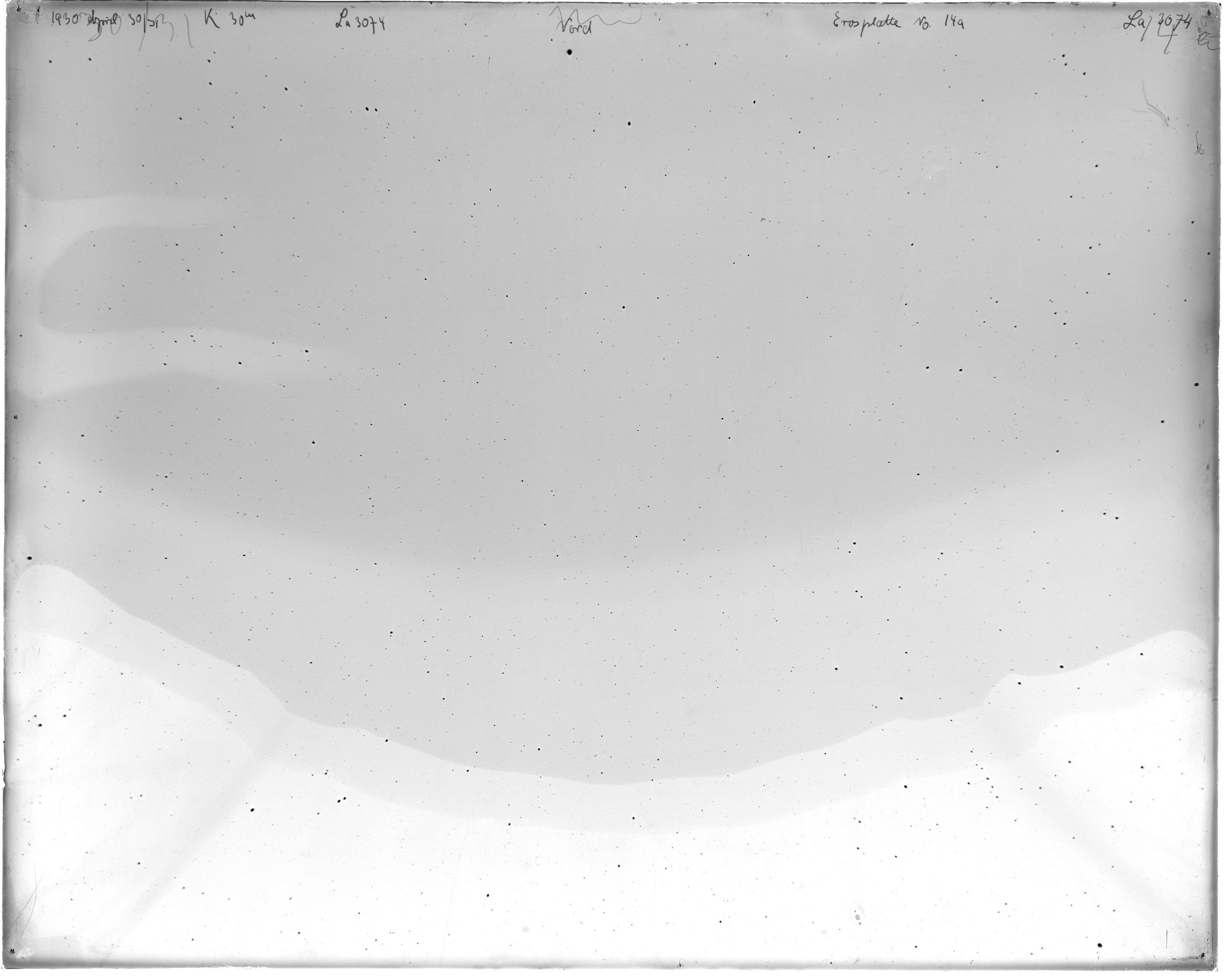 Scan LA03074