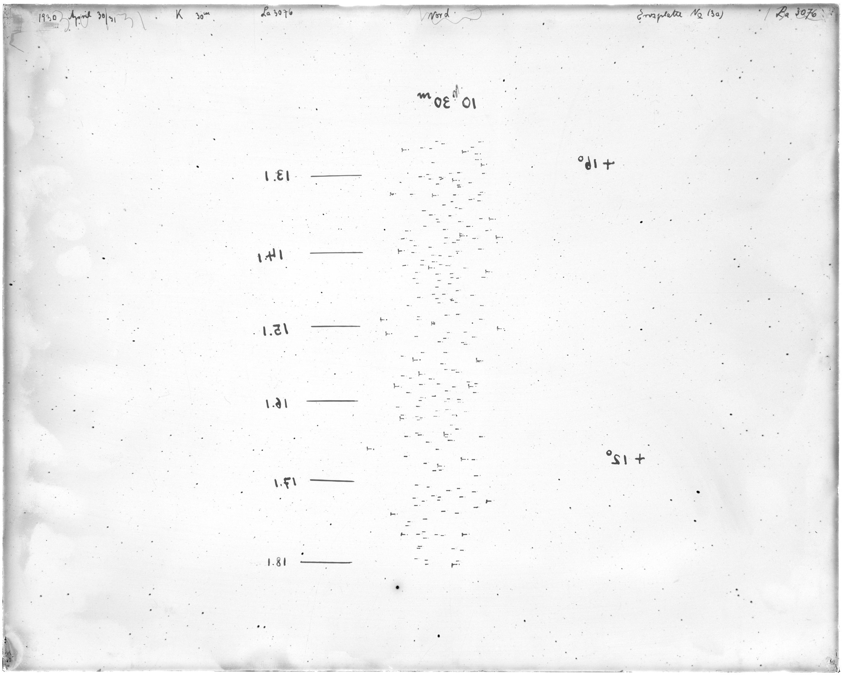 Scan LA03076