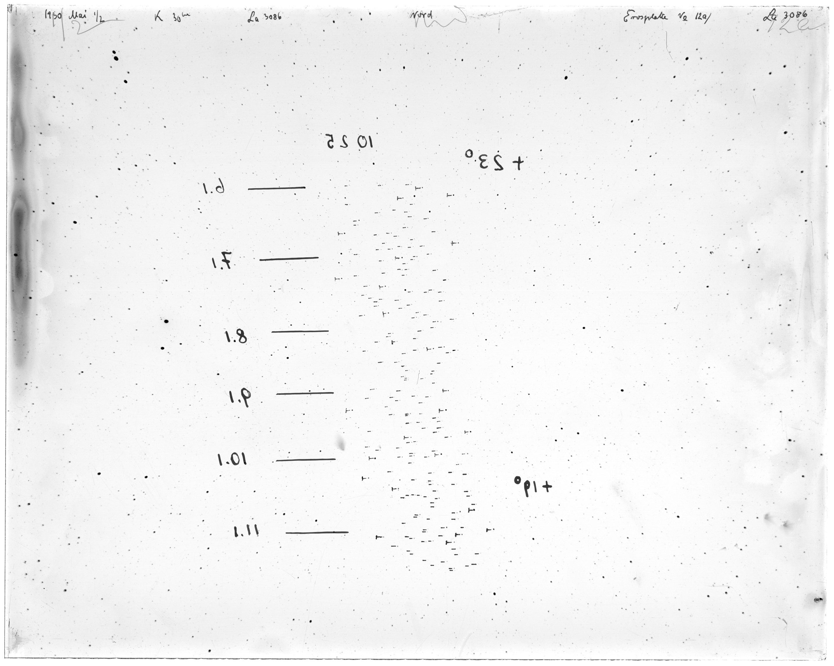 Scan LA03086