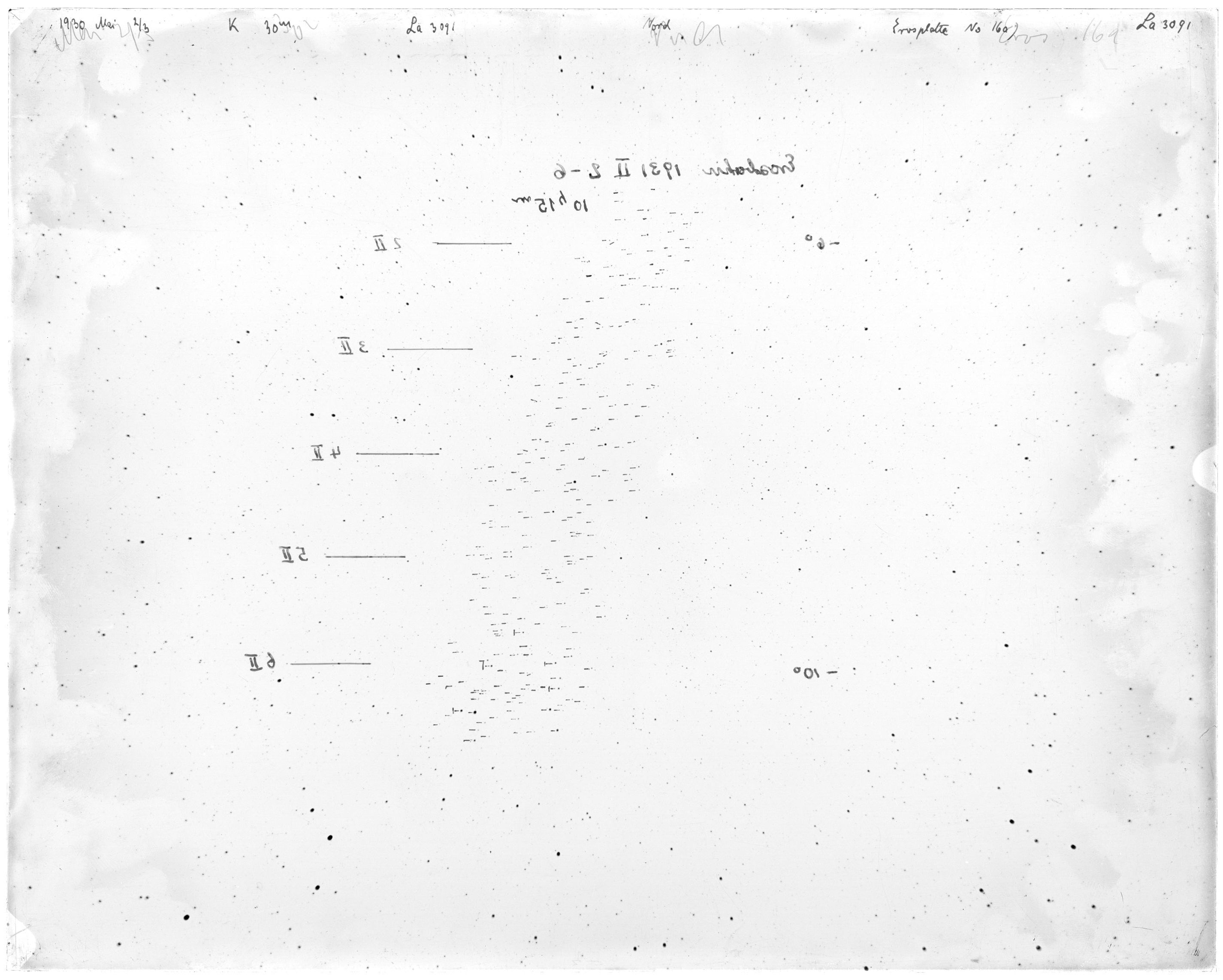 Scan LA03091