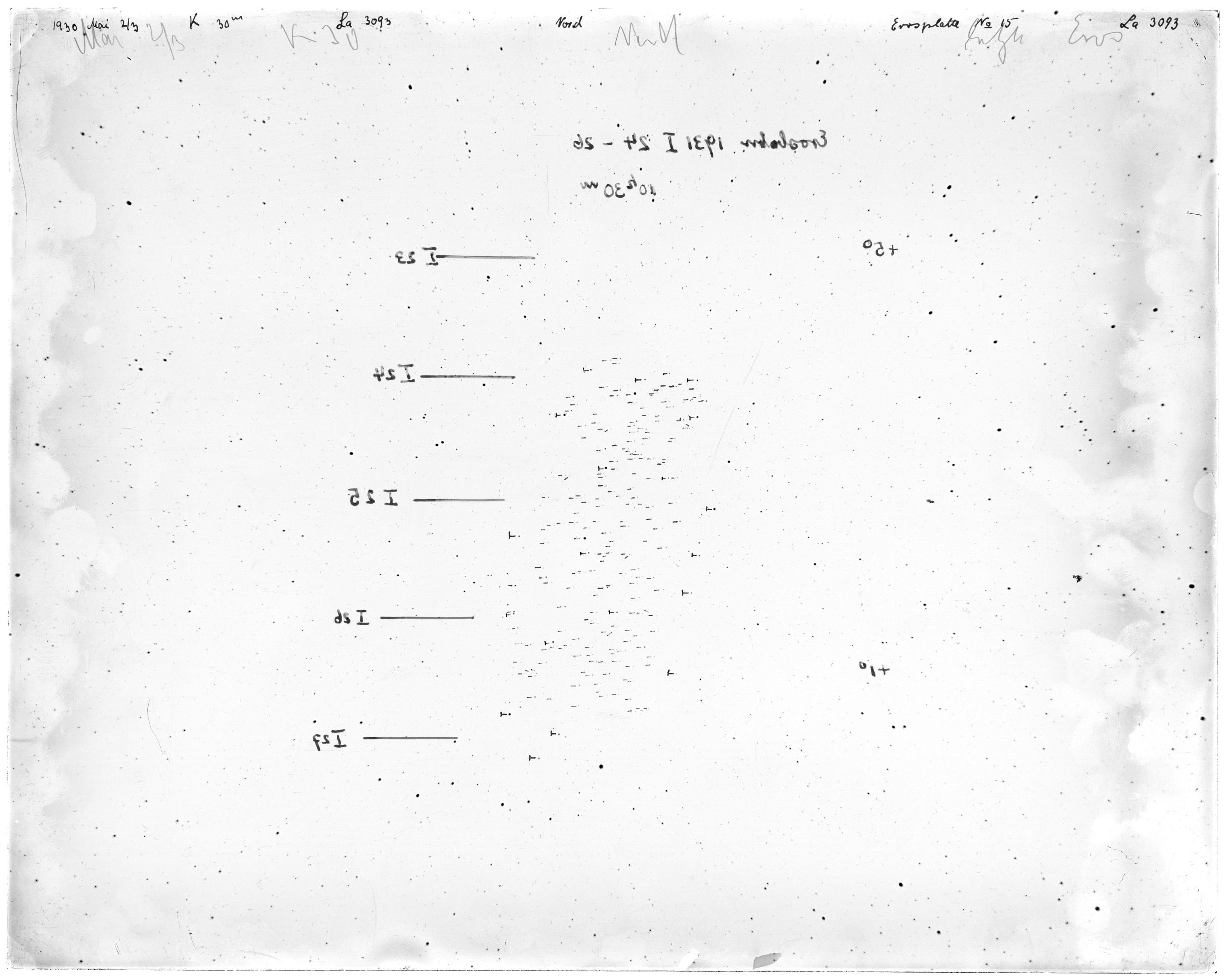 Scan LA03093