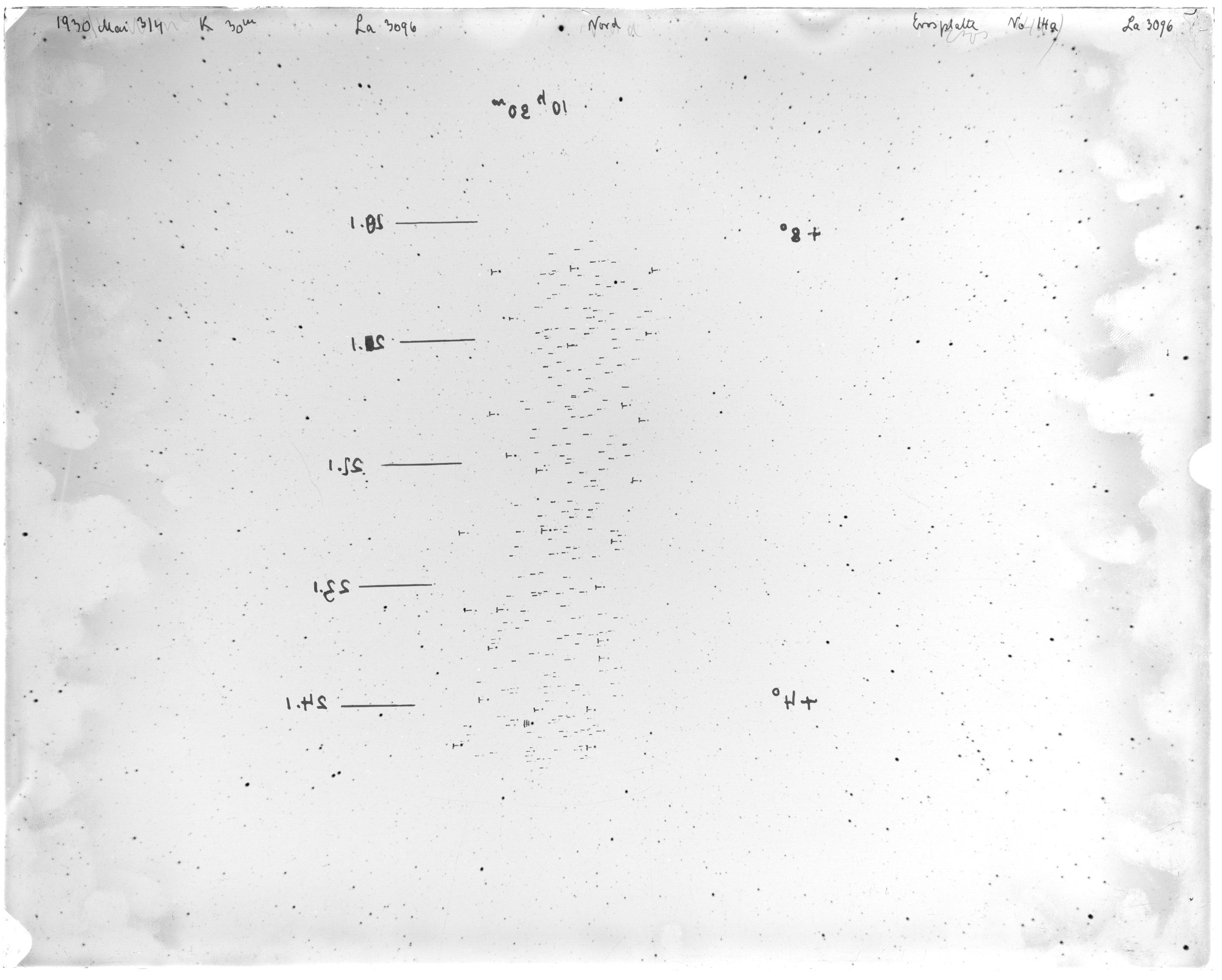 Scan LA03096