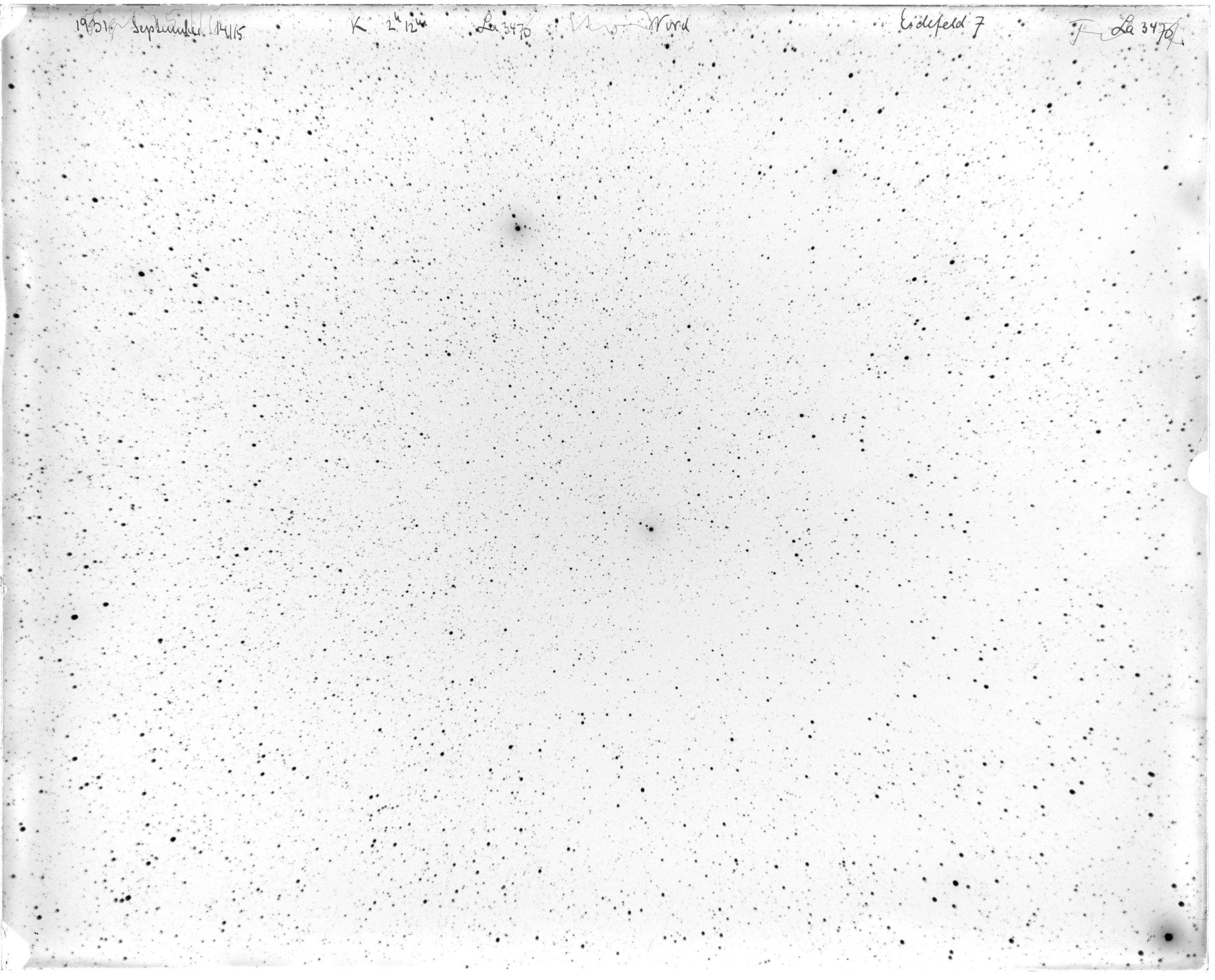 Scan LA03476