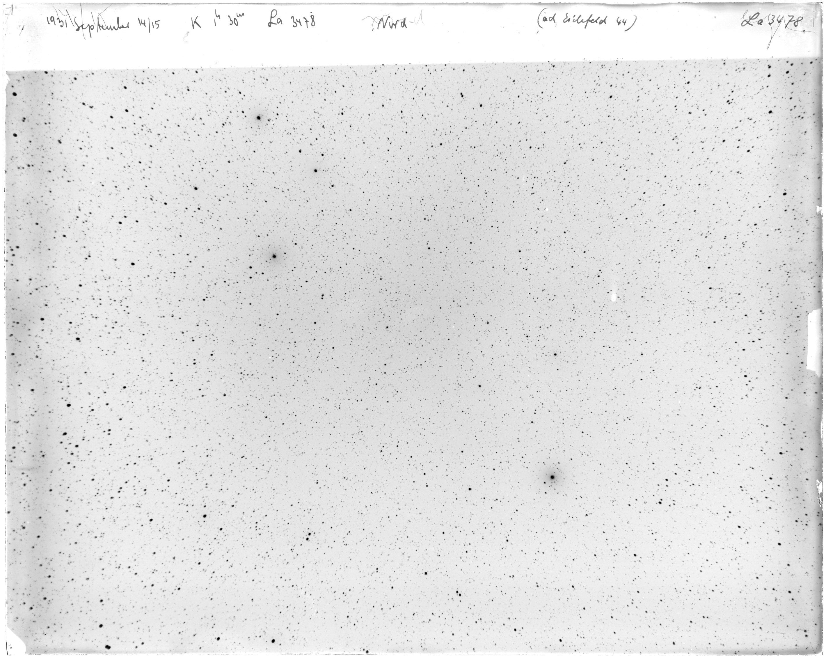 Scan LA03478