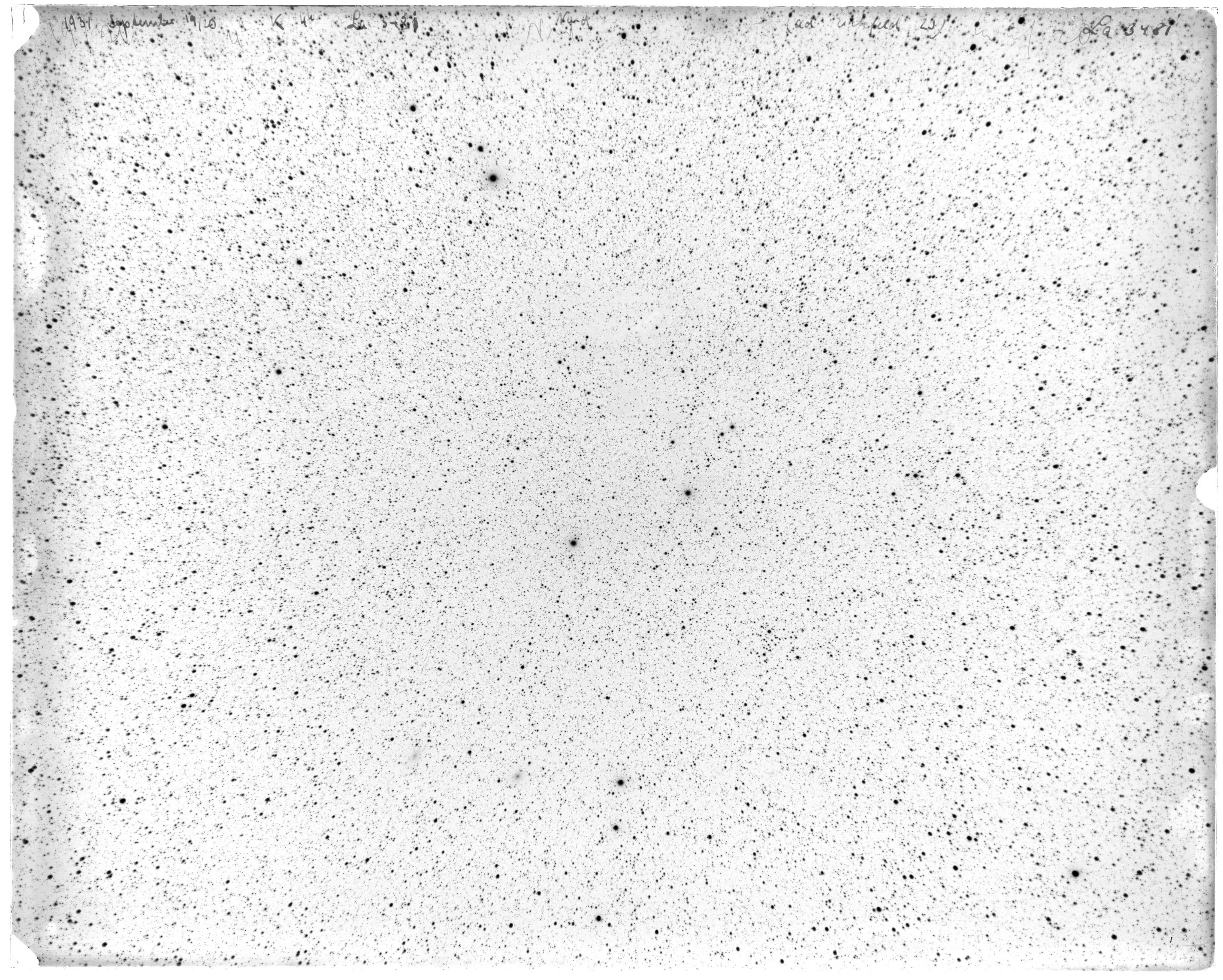 Scan LA03481