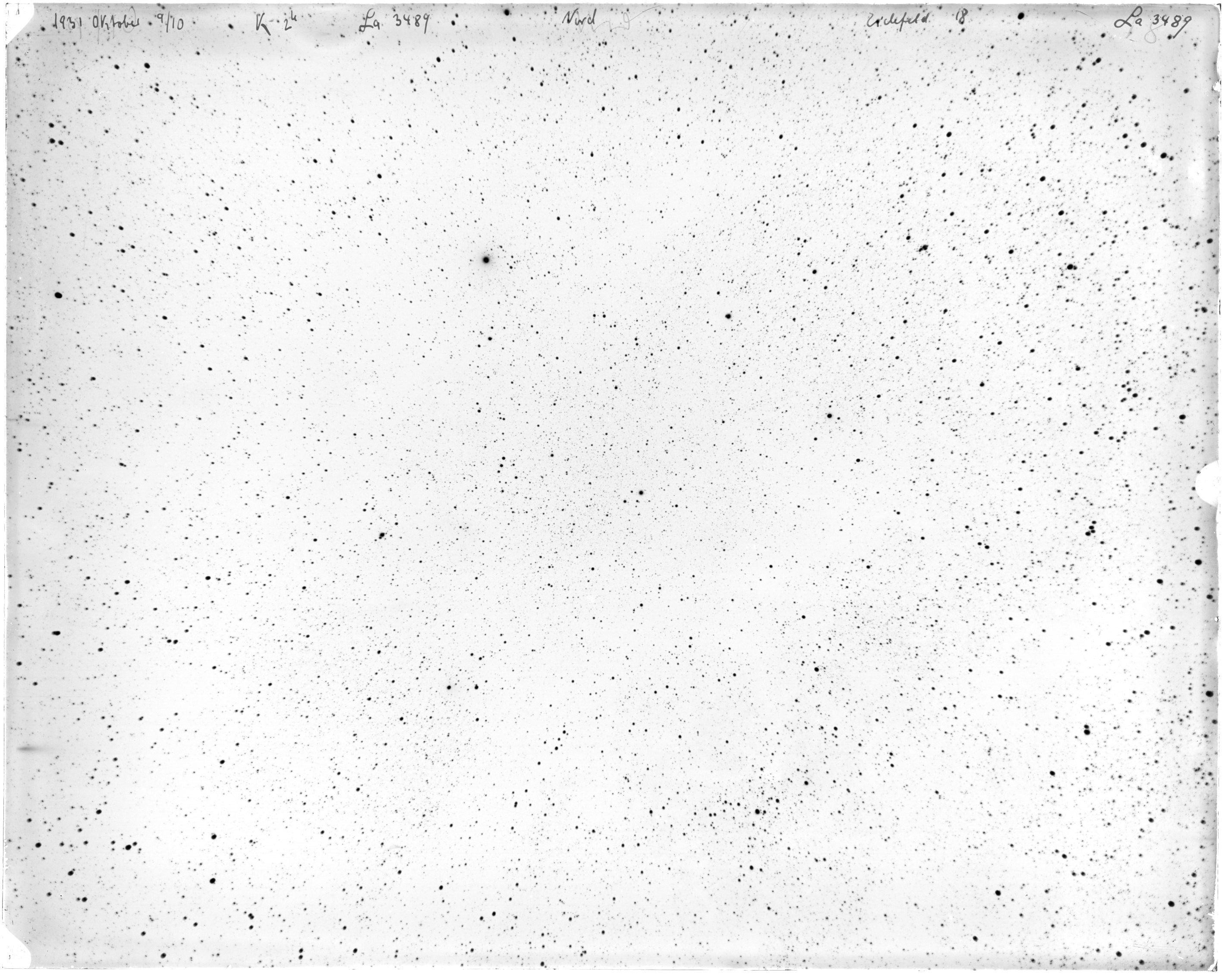 Scan LA03489