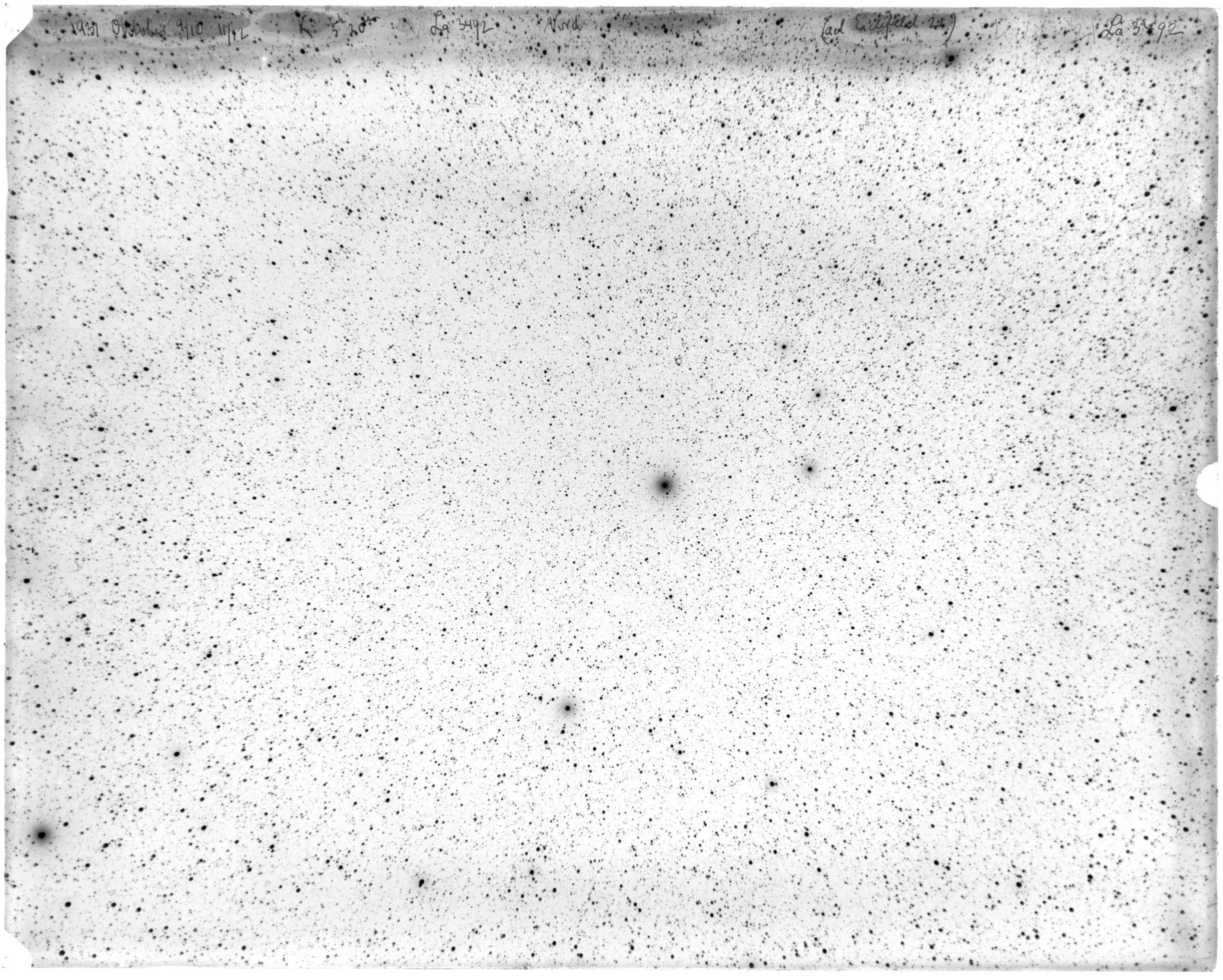 Scan LA03492