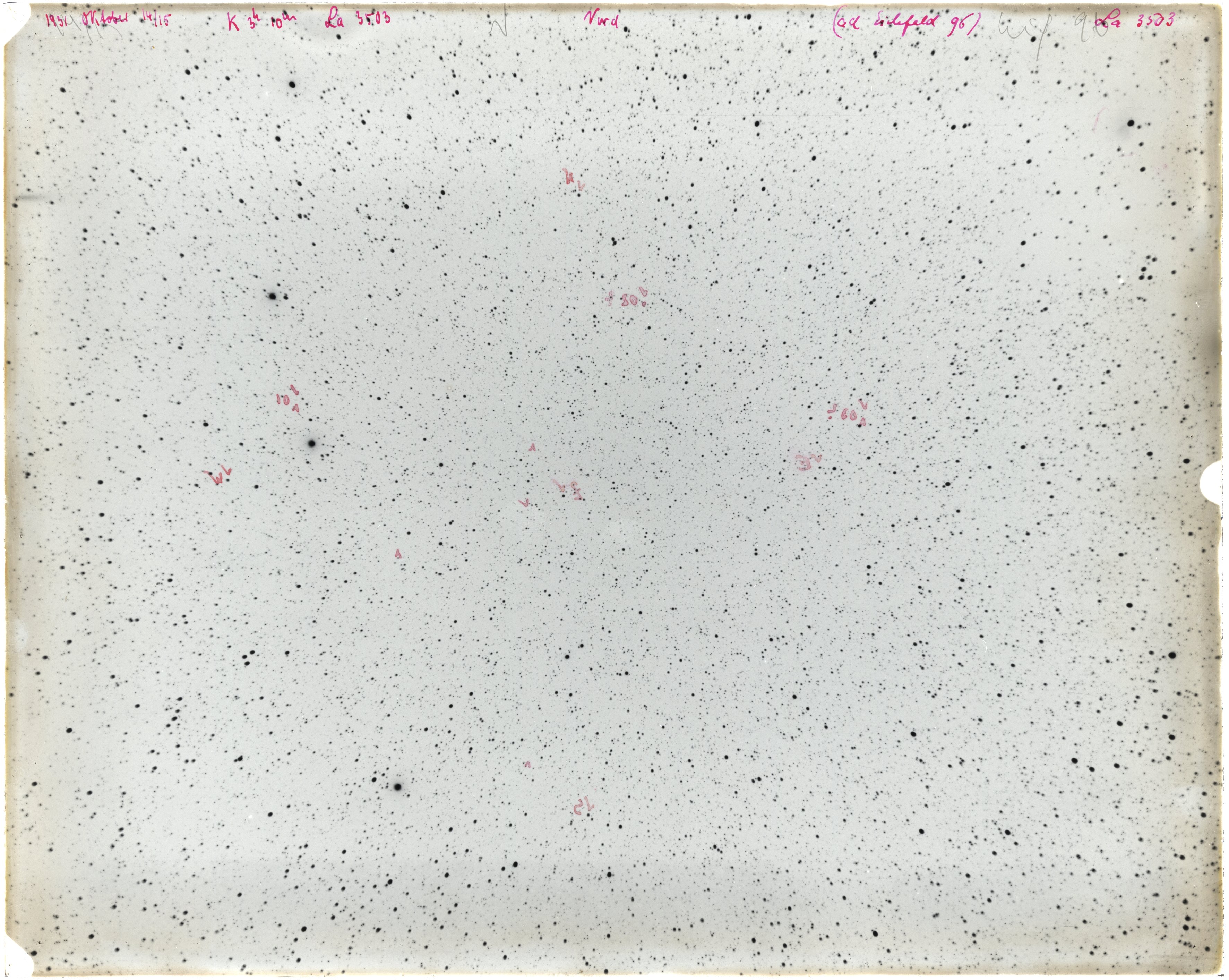 Scan LA03503