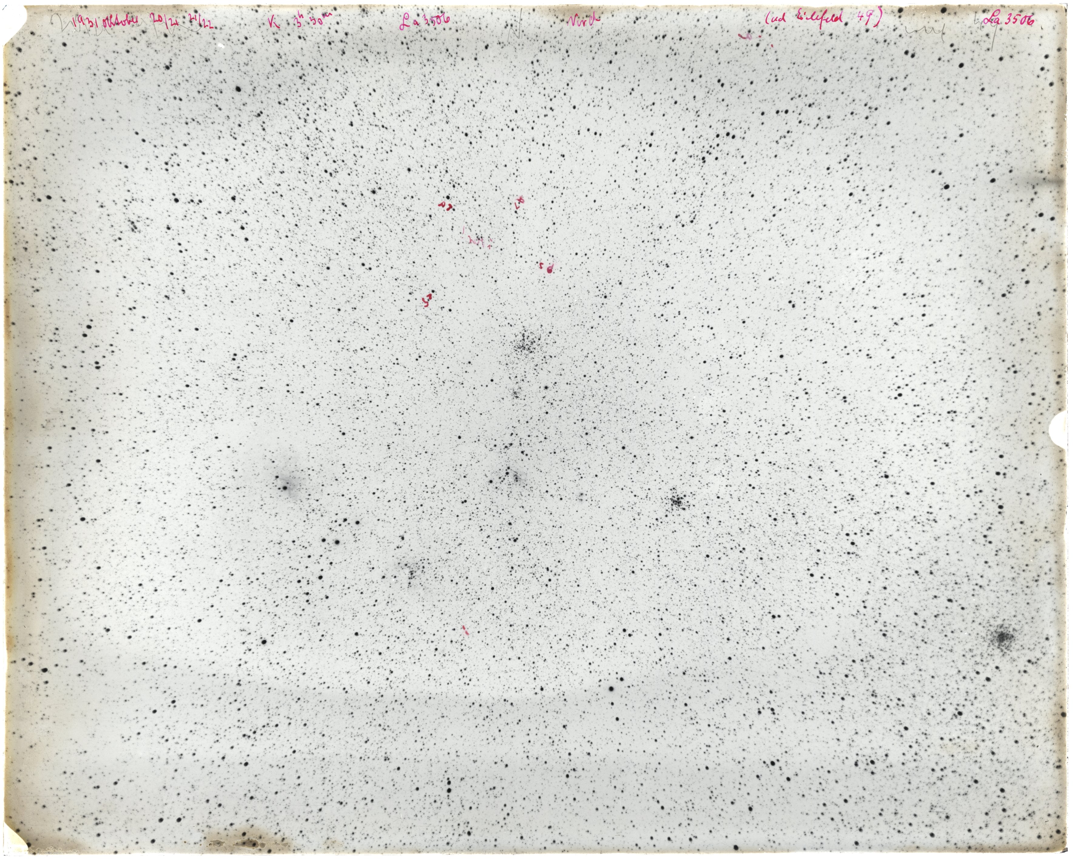 Scan LA03506