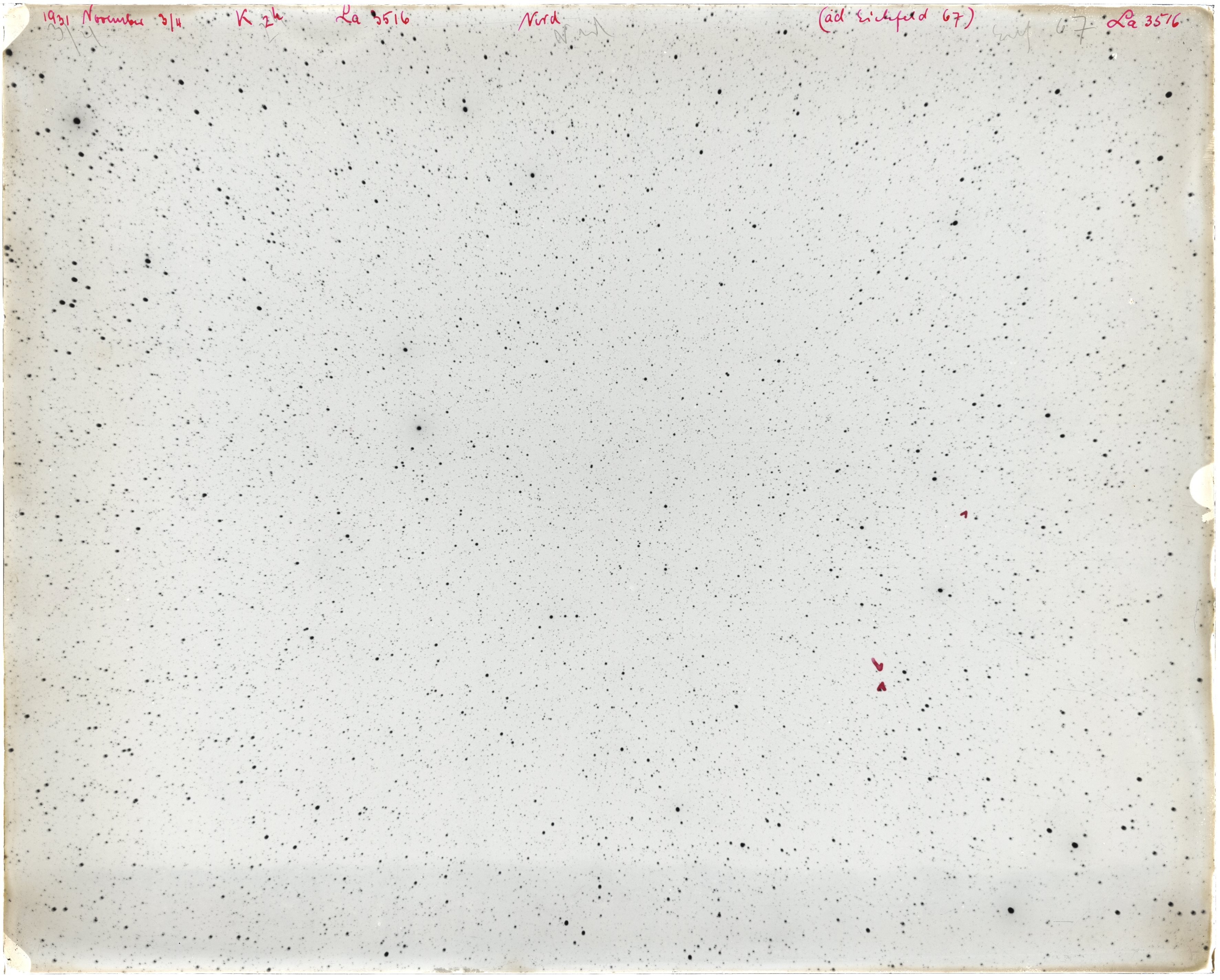 Scan LA03516