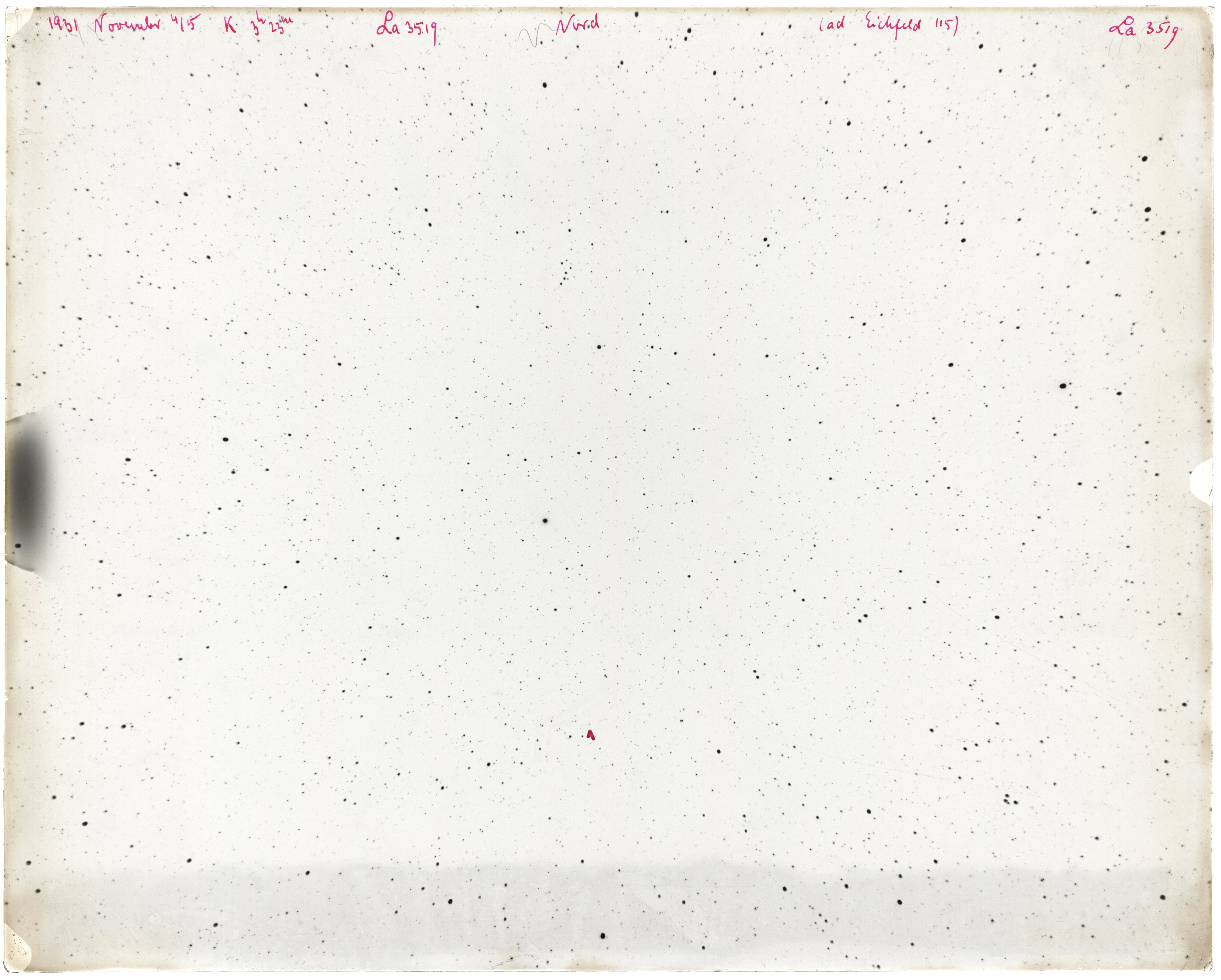 Scan LA03519