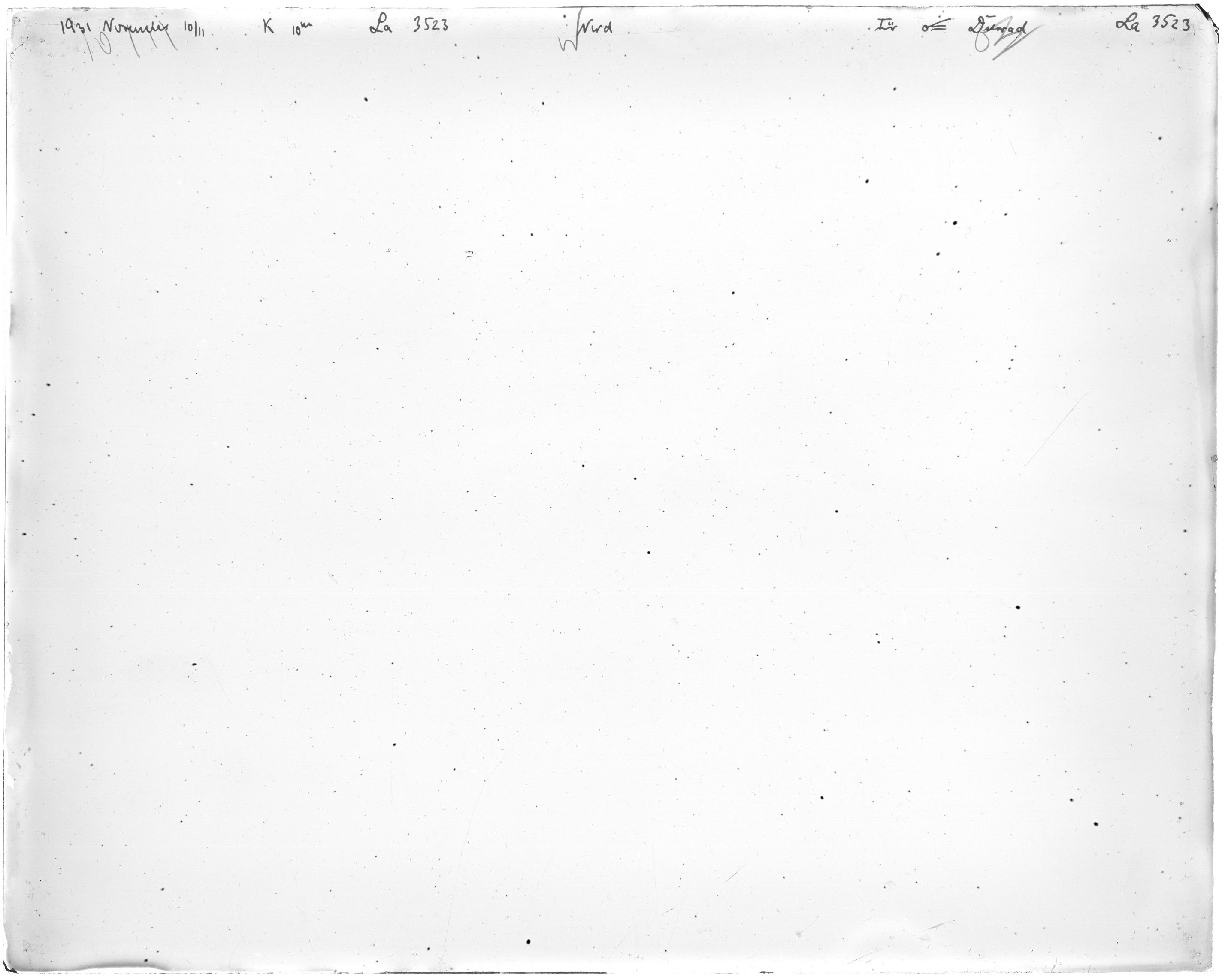 Scan LA03523