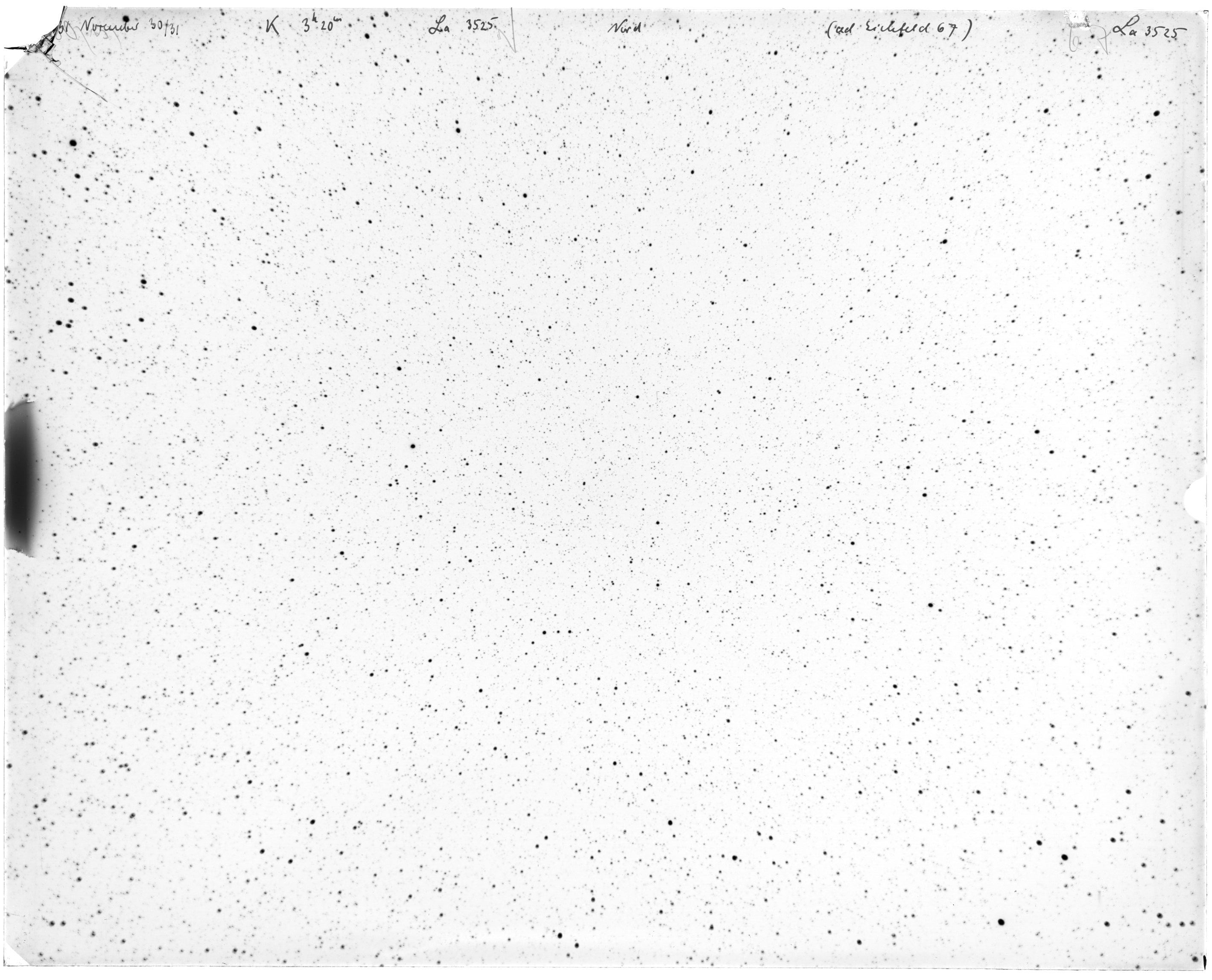 Scan LA03525