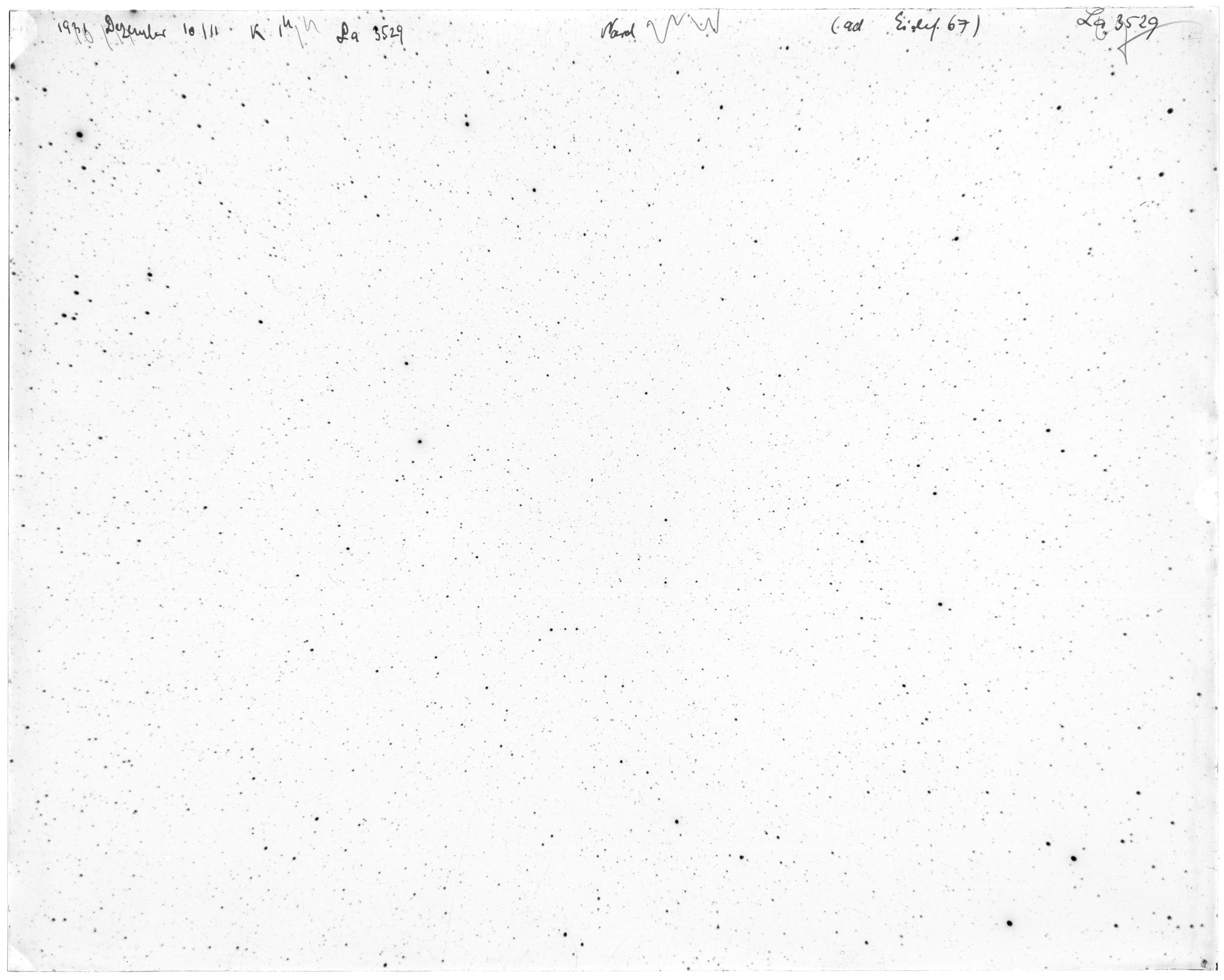 Scan LA03529