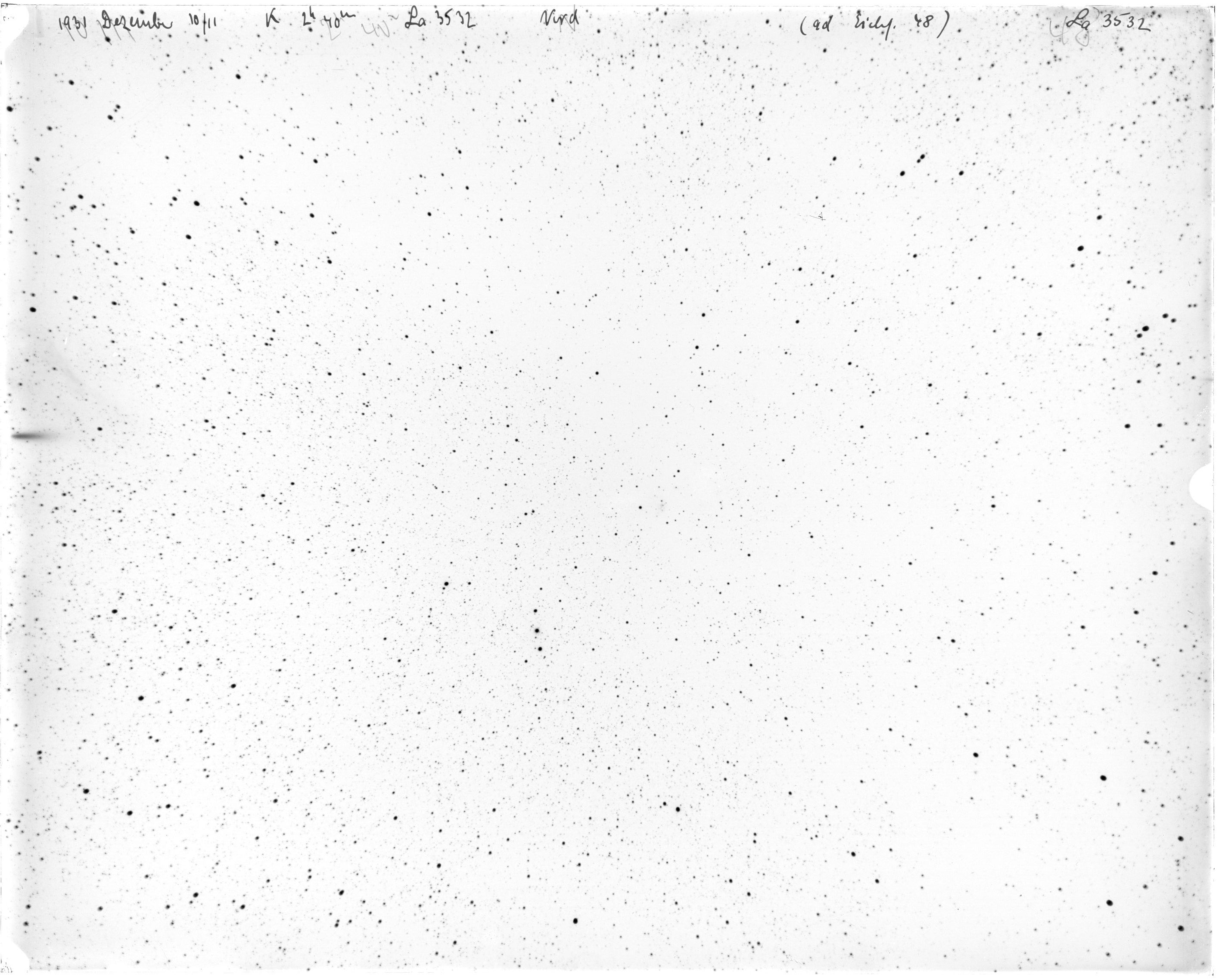 Scan LA03532