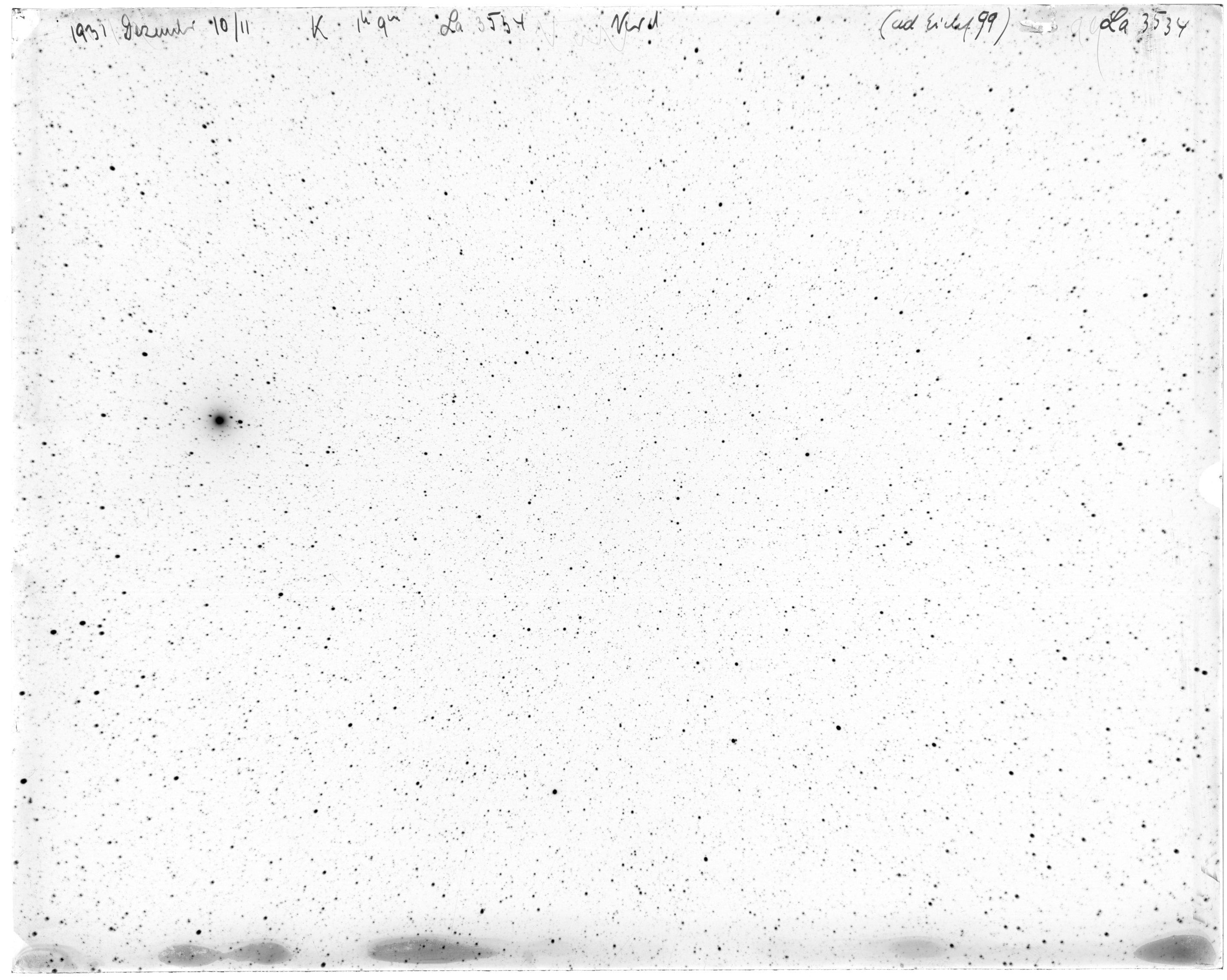 Scan LA03534