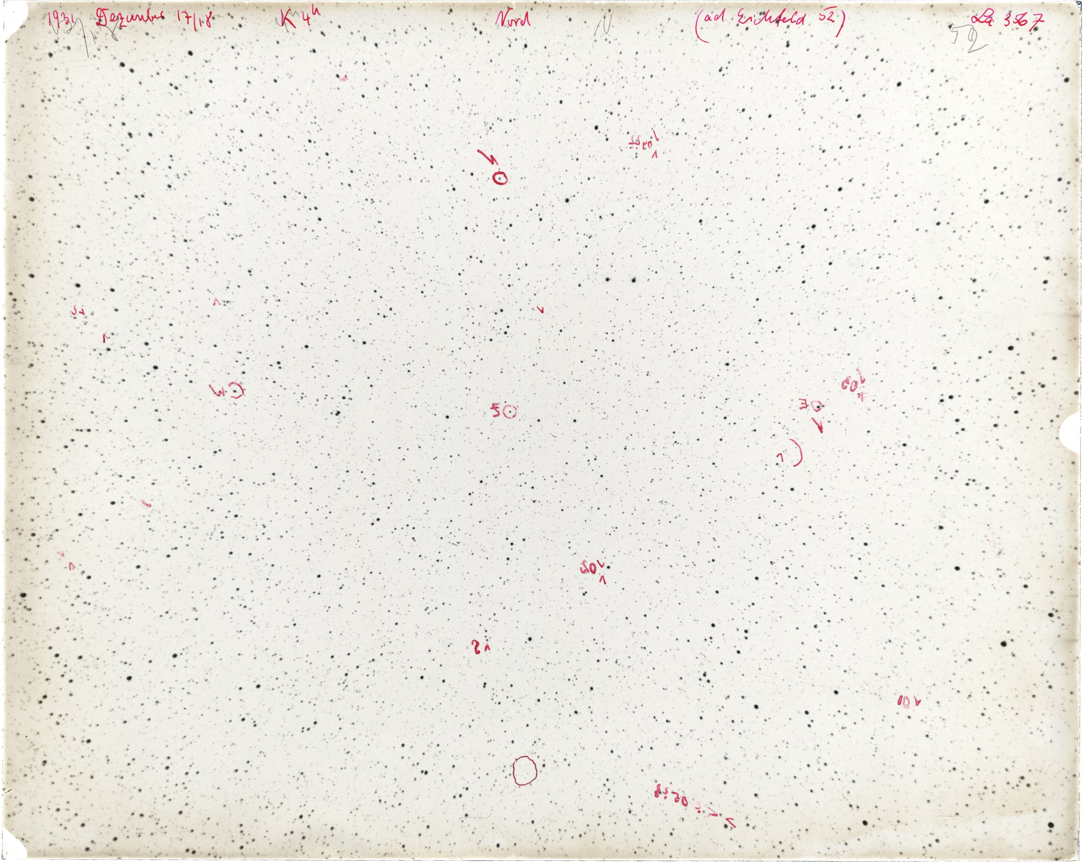 Scan LA03567
